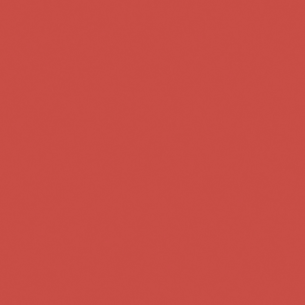 King Of Paradise Verf