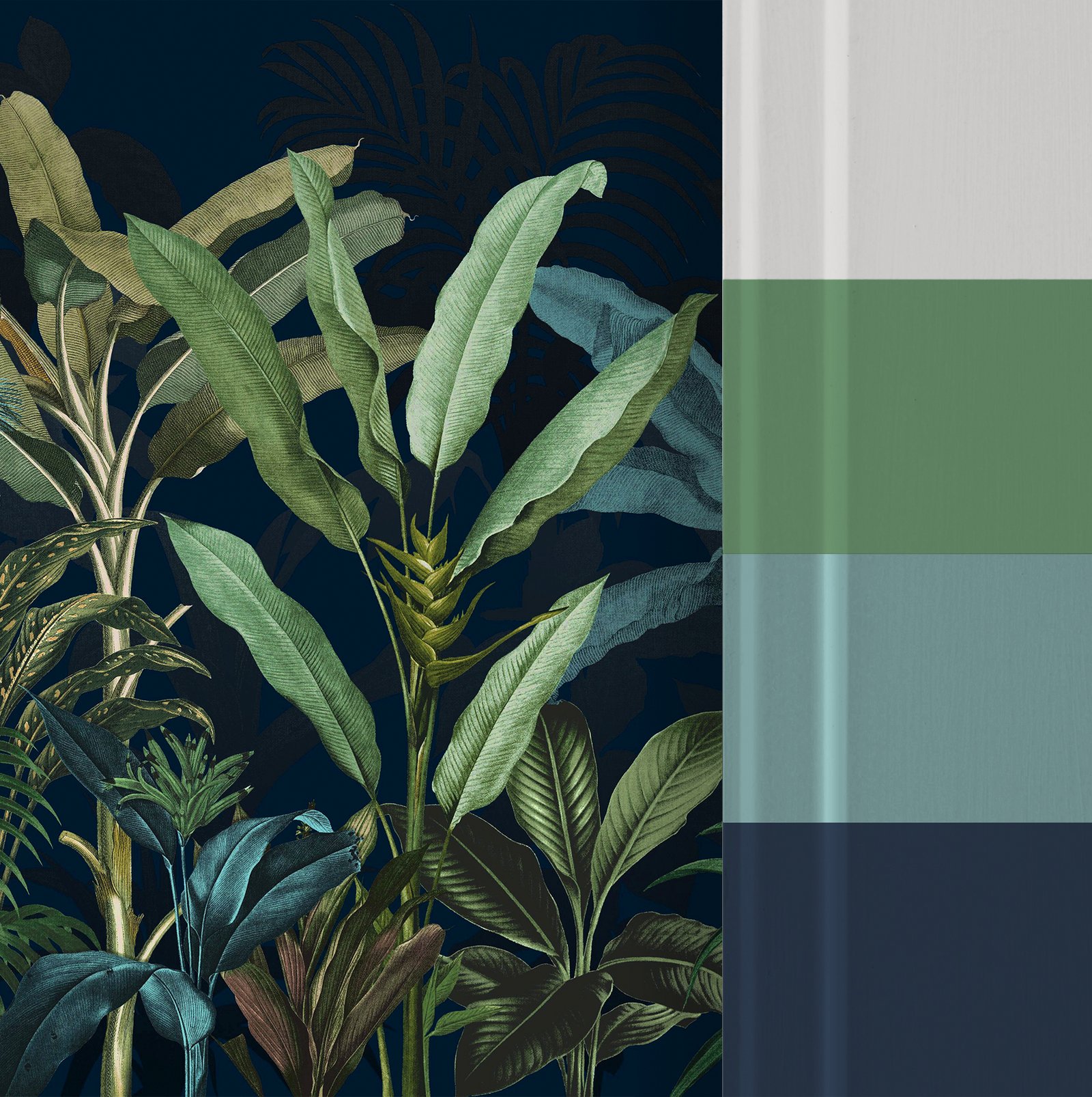 Congo Nightfall Bespoke Mural - 120278_FLATLAY_01.jpg