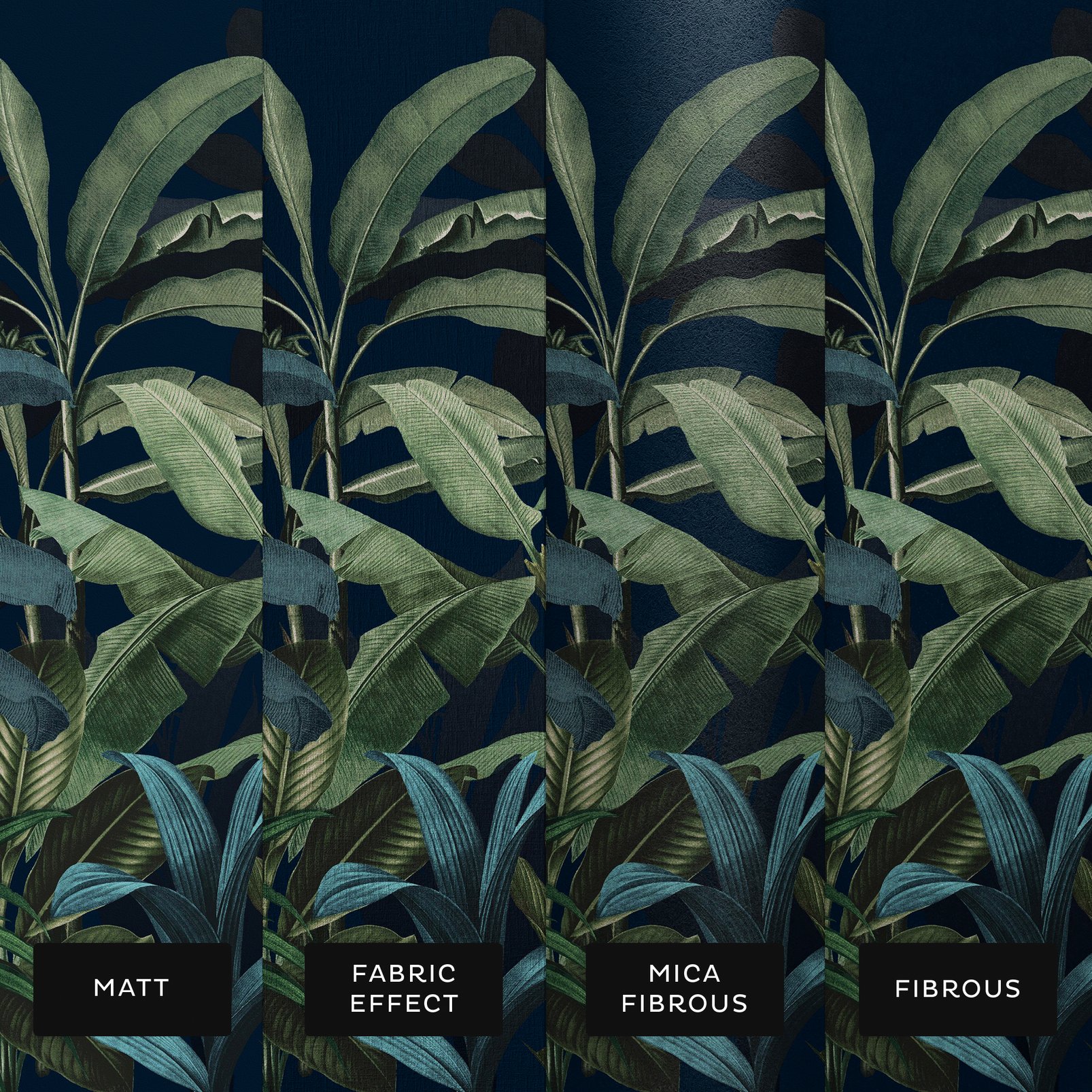 Congo Nightfall Bespoke Mural - 120278_SUBSTRATE_01.jpg