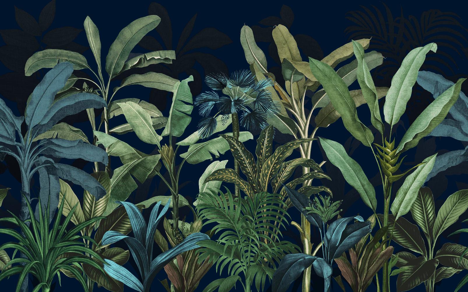 Congo Nightfall Bespoke Mural - 120278_MAINTILE_01.jpg