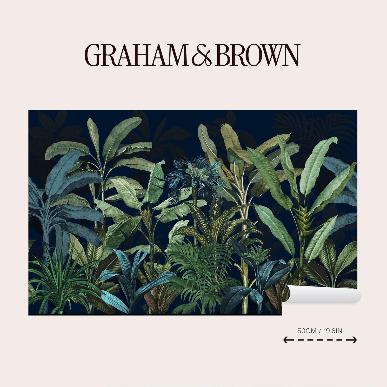 Congo Nightfall Bespoke Mural - 120278_STRIP_01.jpg