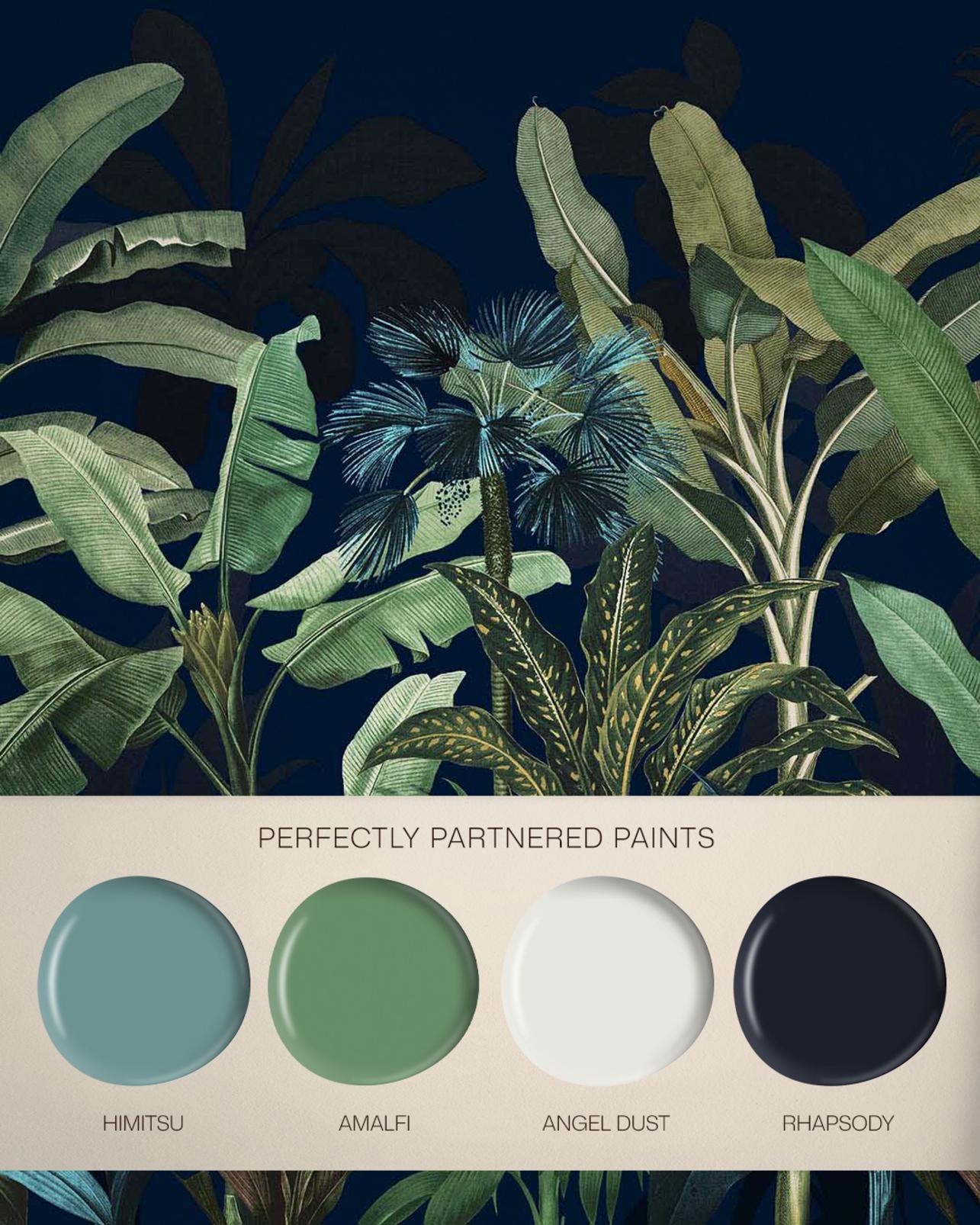 Congo Nightfall Bespoke Mural - 120278_FLATLAY.jpg