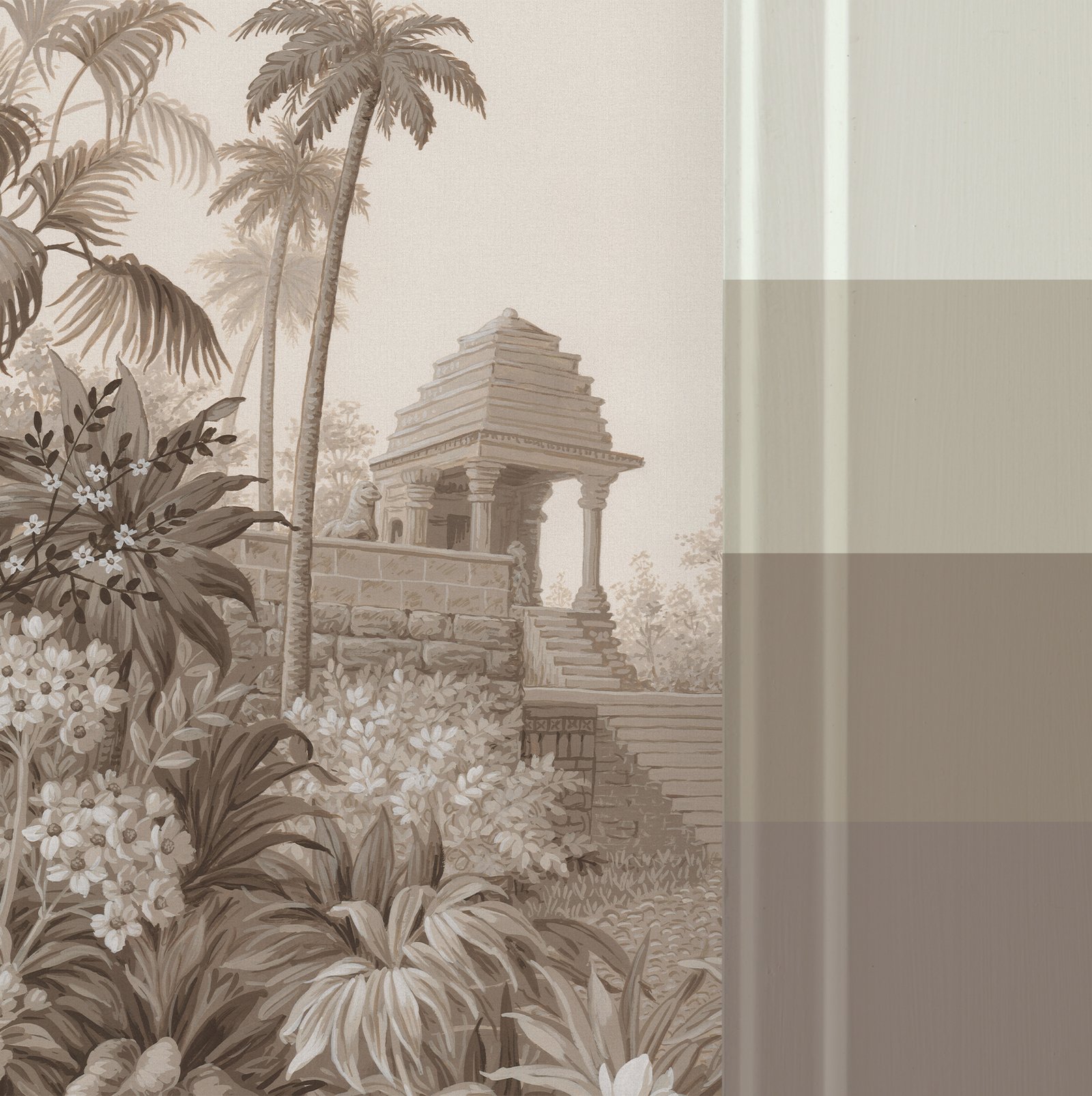 Temple Taupe Bespoke Mural - 114330_FLATLAY_01.jpg