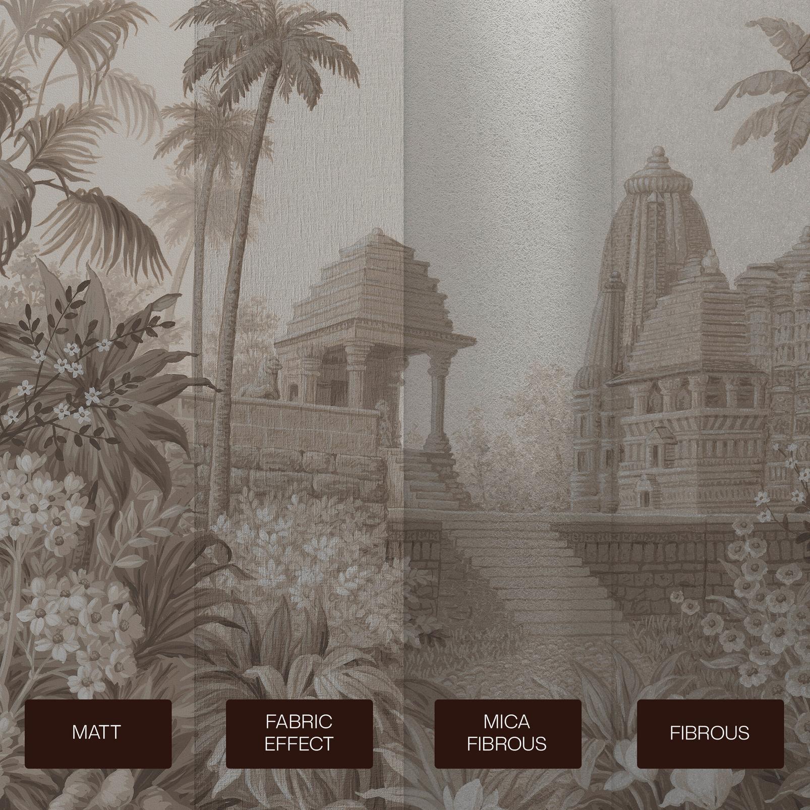 Temple Taupe Bespoke Mural - 114330_SUBSTRATE_01.jpg