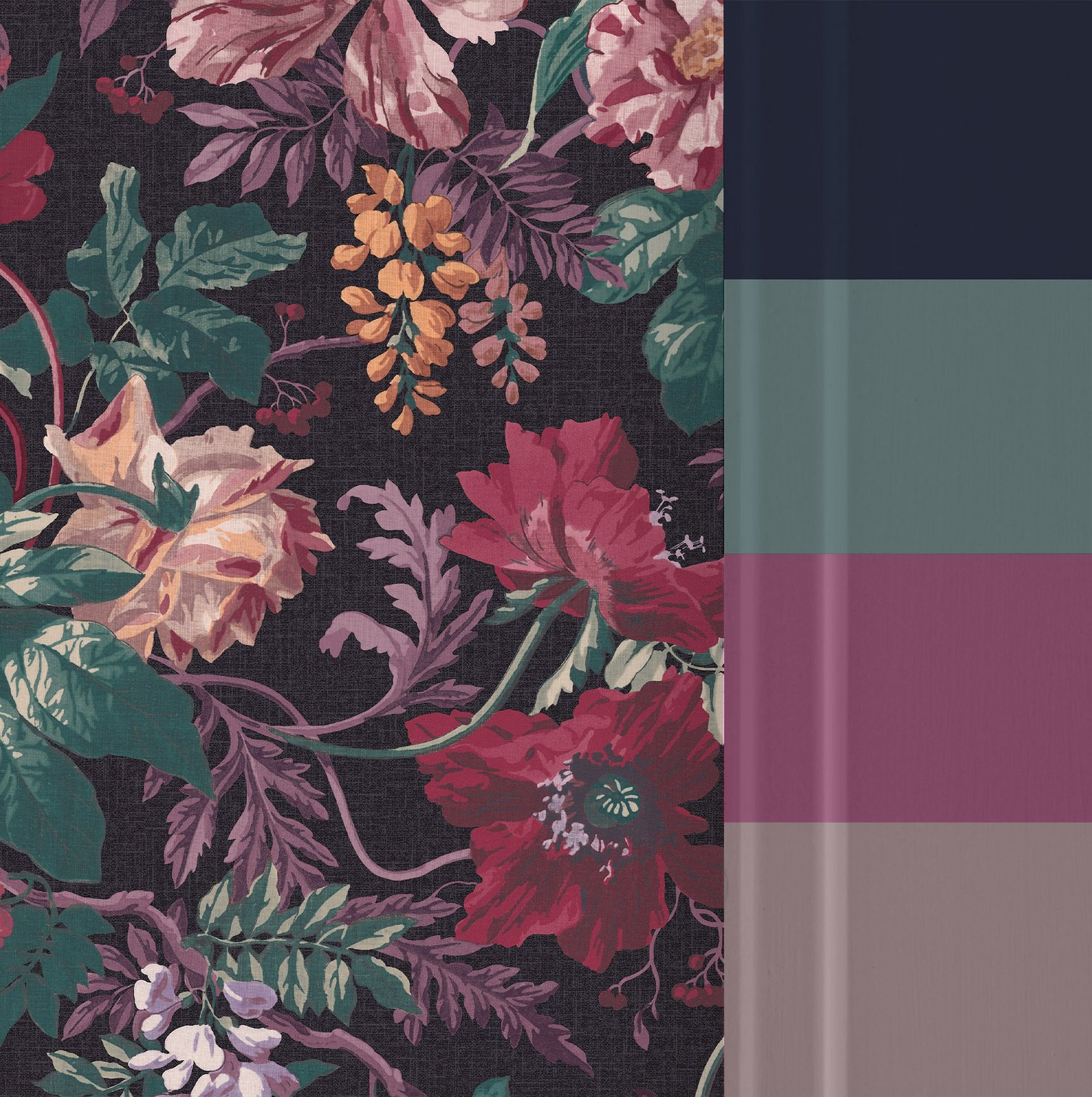 Florenzia Night Shade Bespoke Mural - 119943_FLATLAY_01.jpg