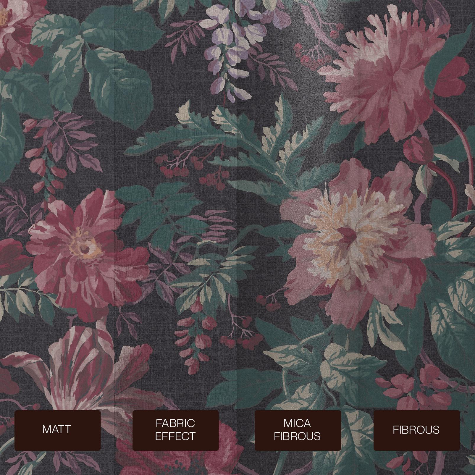 Florenzia Night Shade Bespoke Mural - 119943_SUBSTRATE_01.jpg