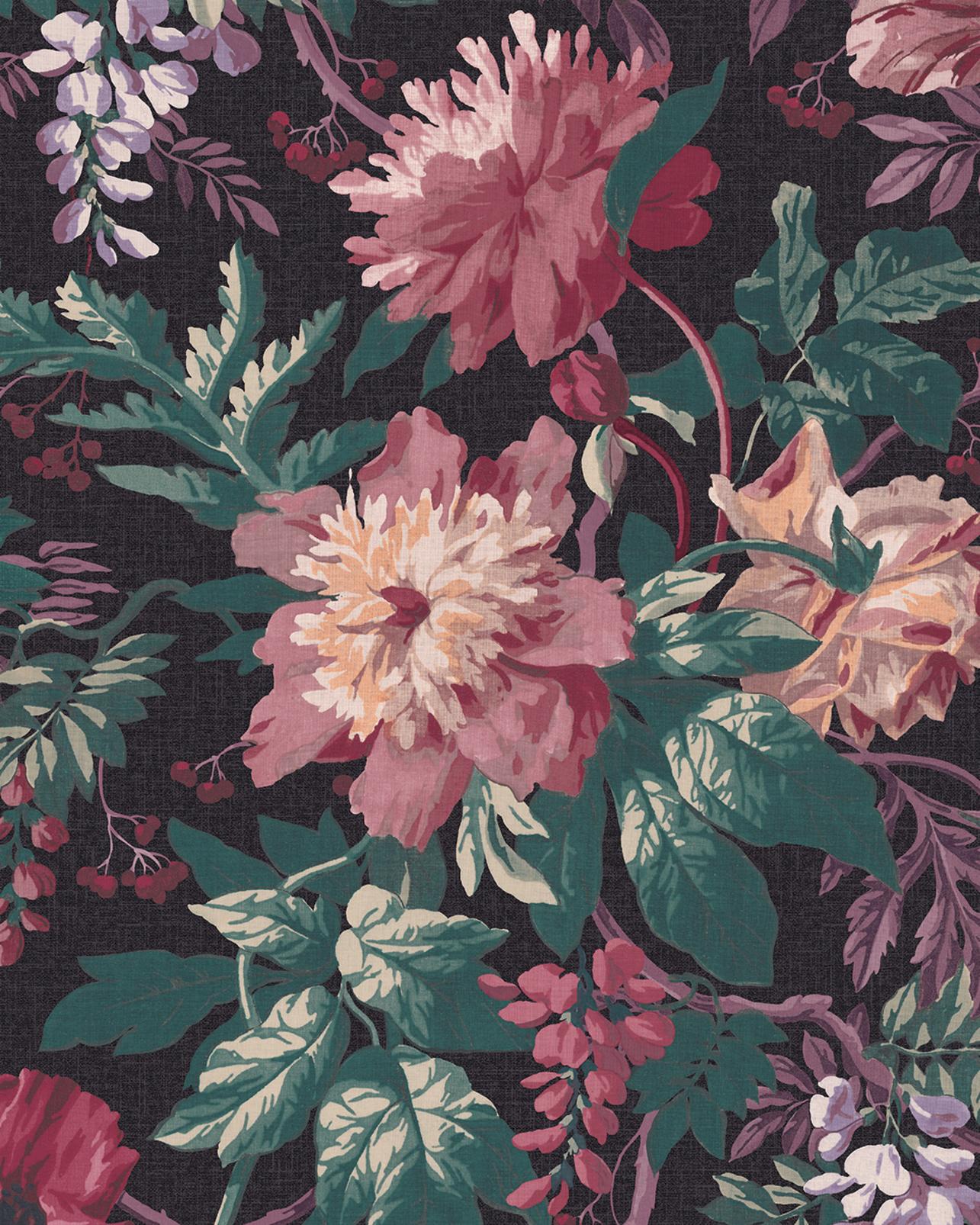 Florenzia Night Shade Bespoke Mural - 119943_TILE_01.jpg