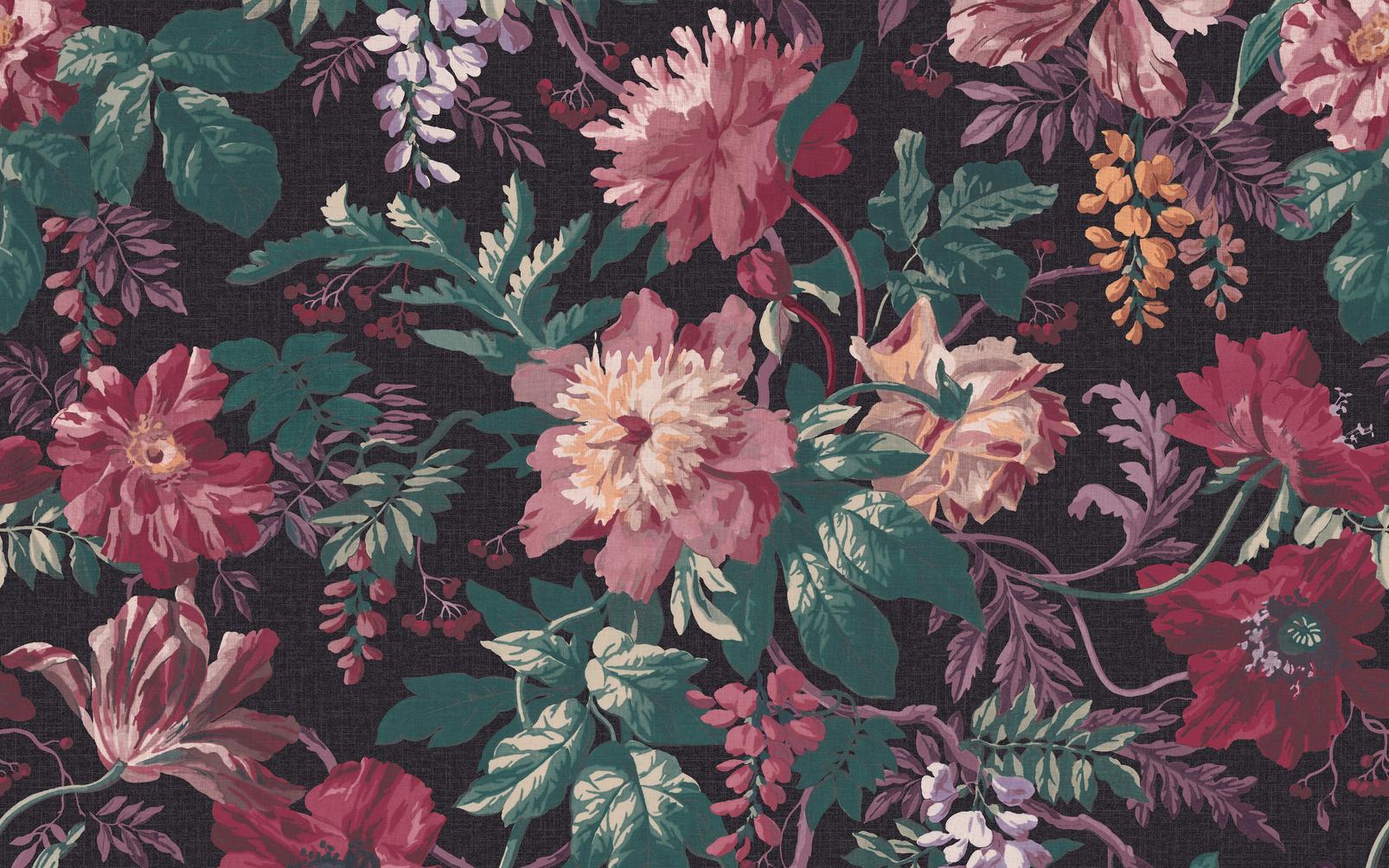 Florenzia Night Shade Bespoke Mural - 119943_MAINTILE_01.jpg