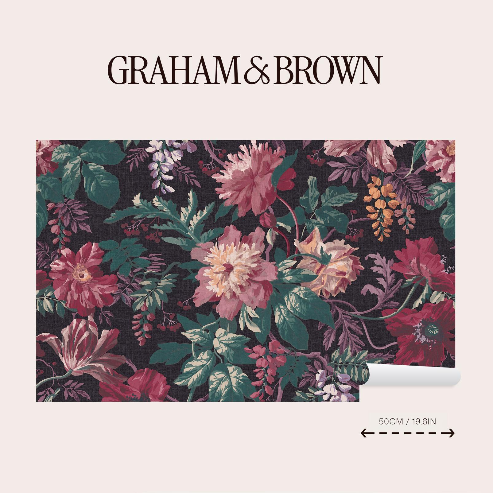 Florenzia Night Shade Bespoke Mural - 119943_STRIP_01.jpg