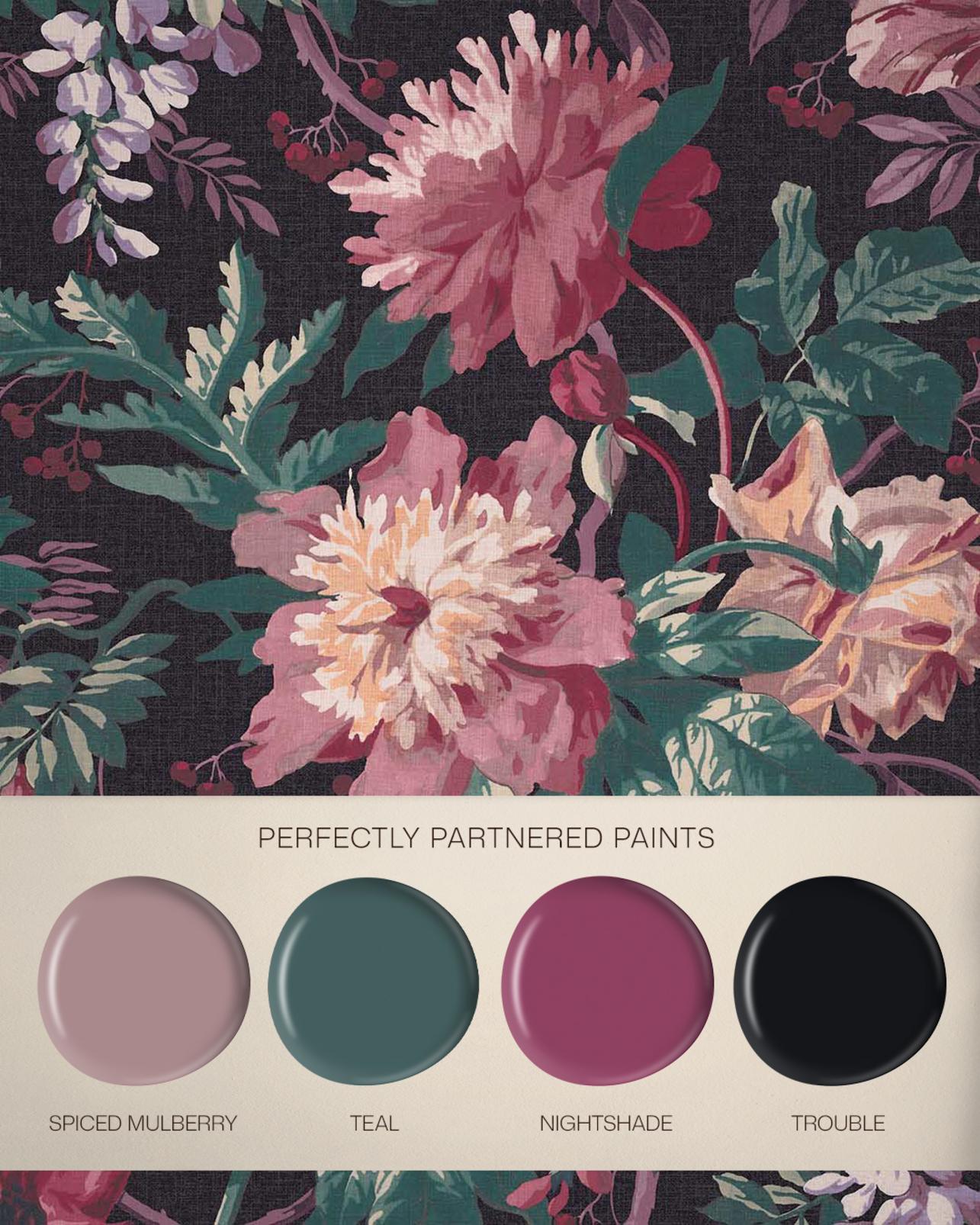 Florenzia Night Shade Bespoke Mural - 119943_FLATLAY.jpg