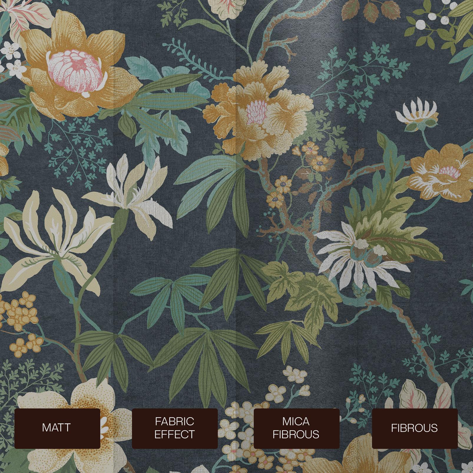 Kimono Midnight Bespoke Mural - 120267_SUBSTRATE_01.jpg