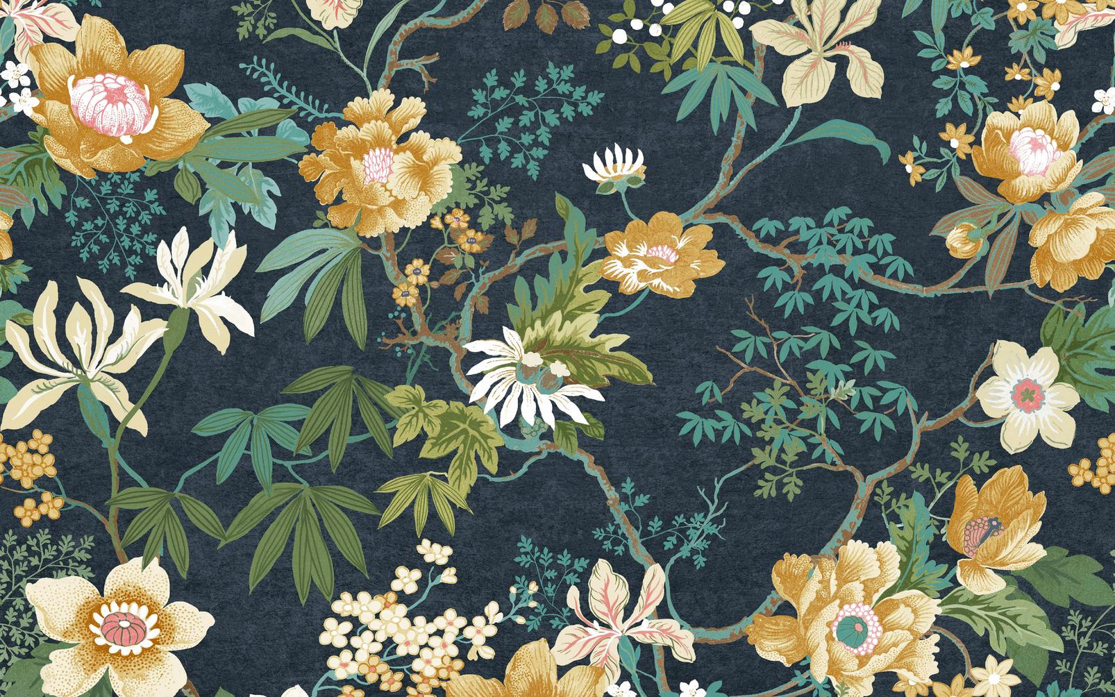 Kimono Midnight Bespoke Mural - 120267_MAINTILE_01.jpg