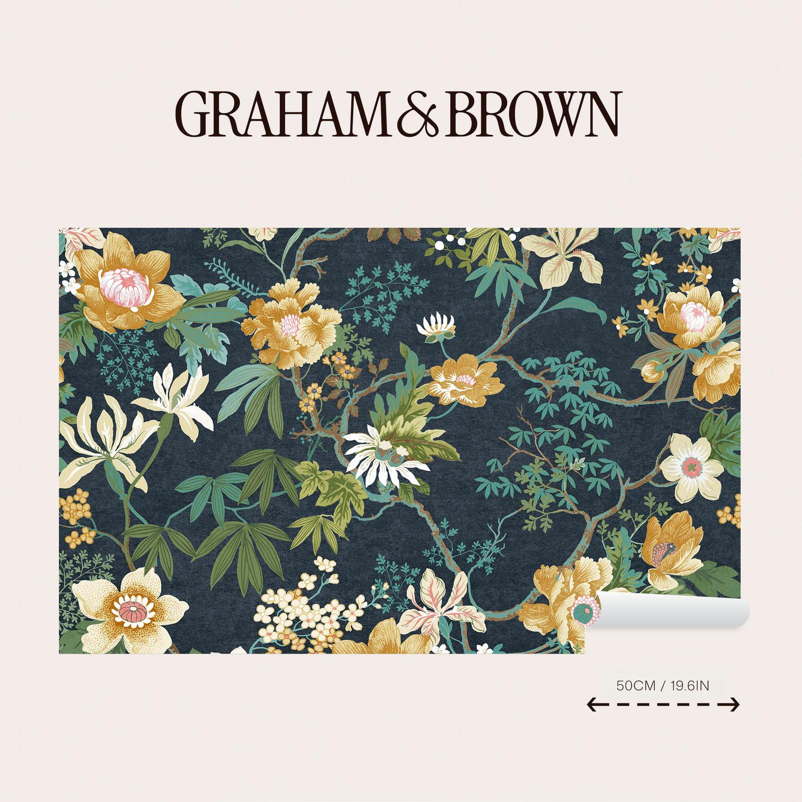 Kimono Midnight Bespoke Mural - 120267_STRIP_01.jpg