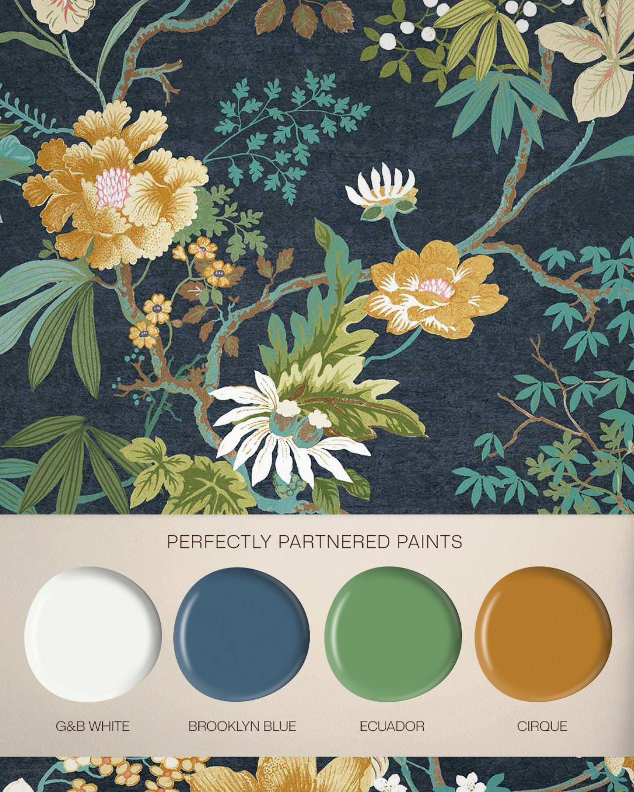 Kimono Midnight Bespoke Mural - 120267_FLATLAY.jpg