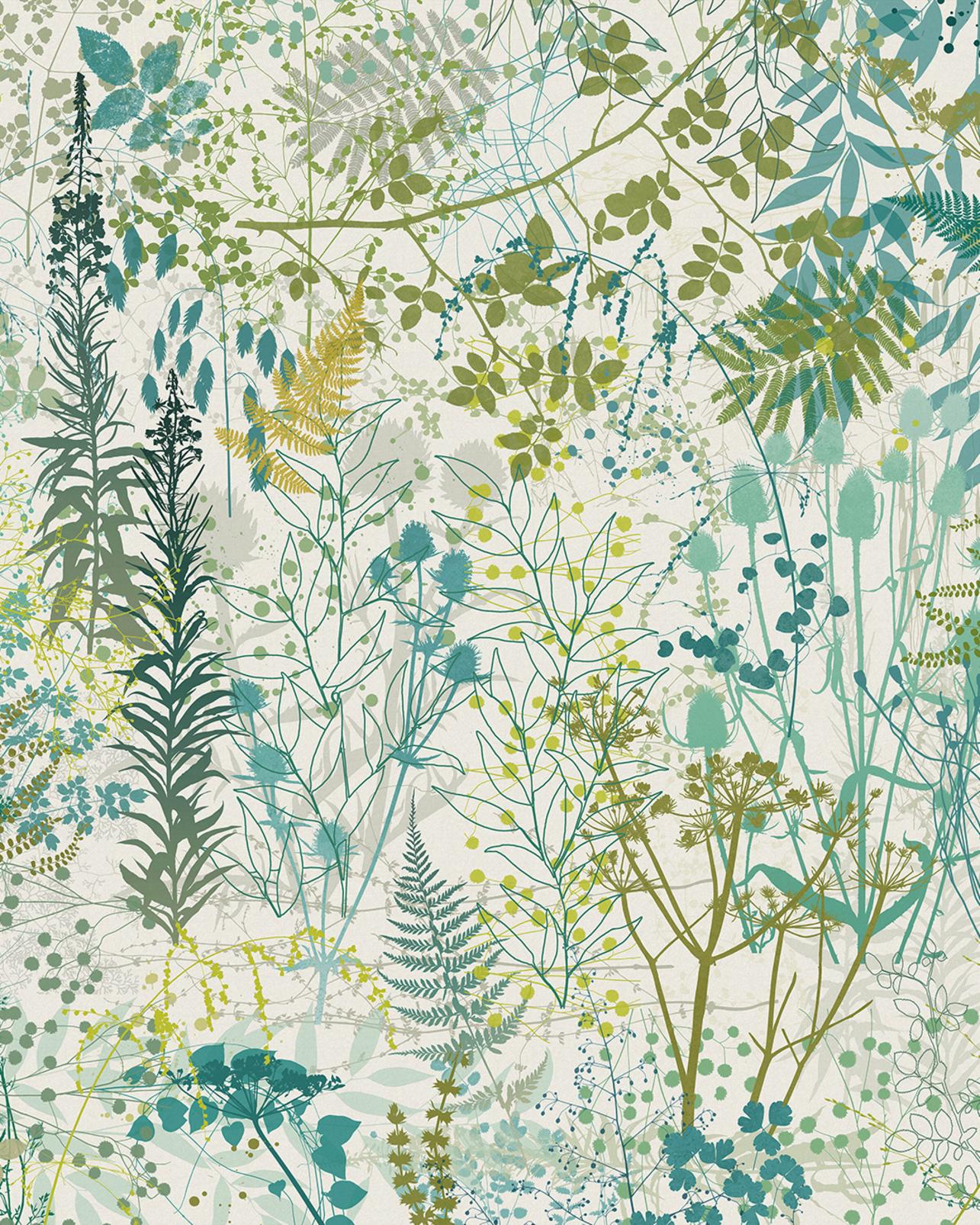 Serendipity Greenhouse Bespoke Mural by Clarissa Hulse - 120408_TILE_01.jpg