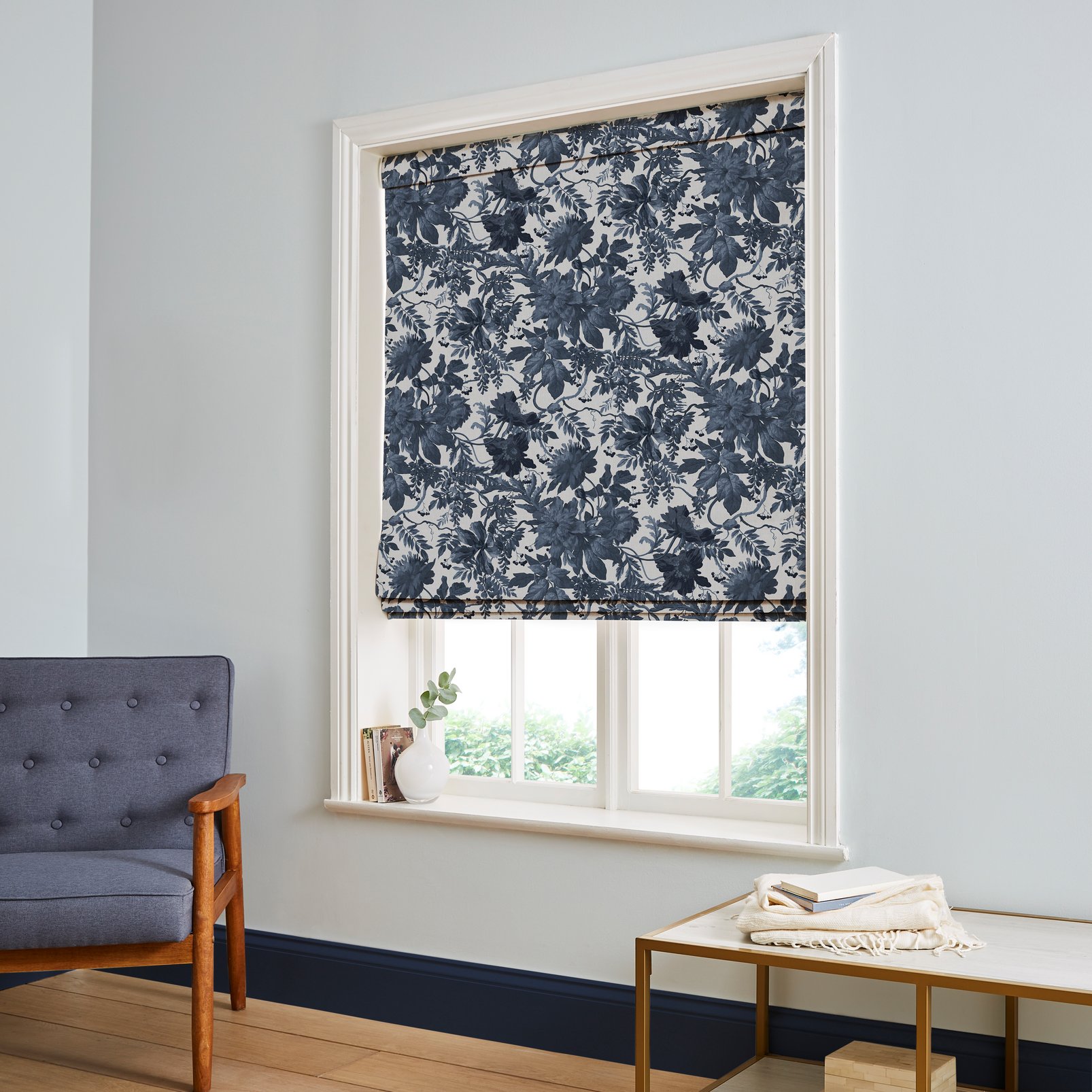 Enzia Ink Roman Blind - 120744rom_ROOMSET_01.jpg