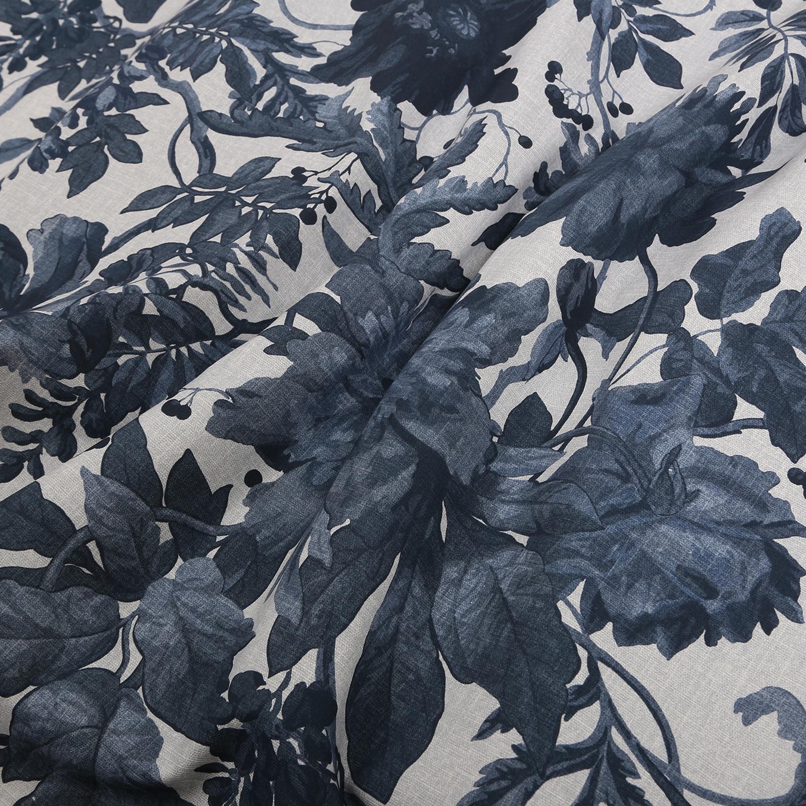 Enzia Ink Roman Blind - 120744rom_FABRIC_01.jpg