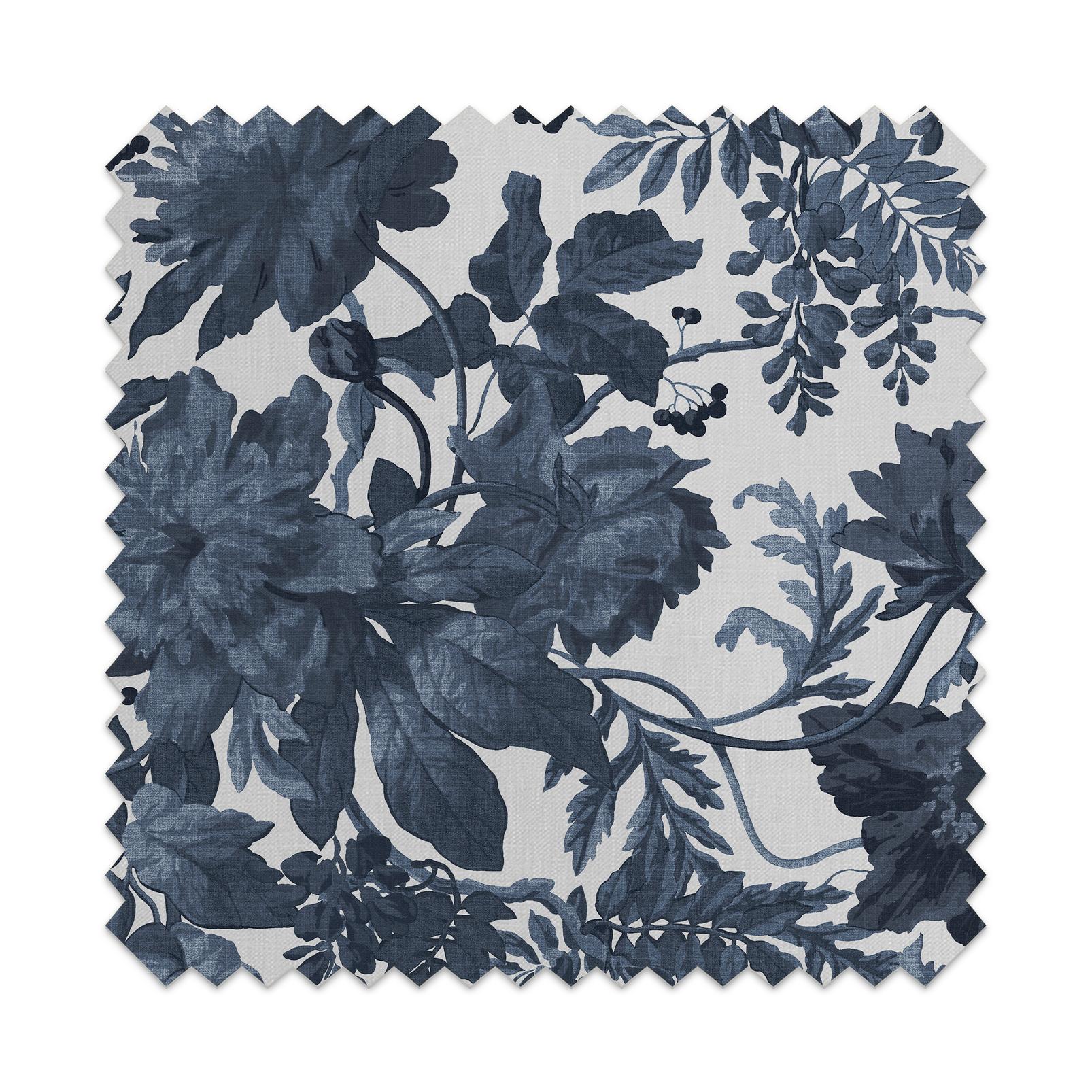 Enzia Ink Roman Blind - 120744rom_DETAIL_01.jpg