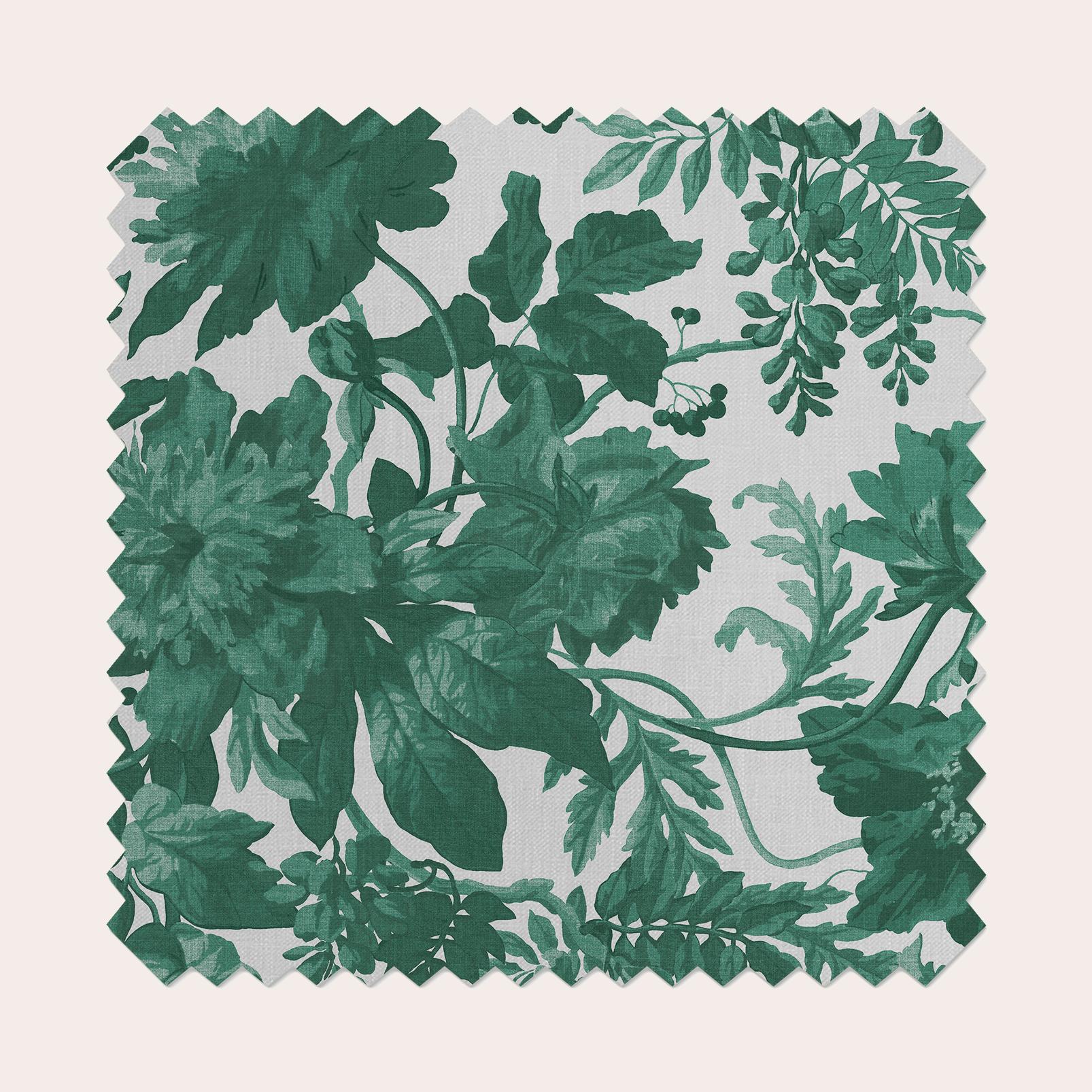 Enzia Green Roller Blind - 120799rol_TILE_01.jpg