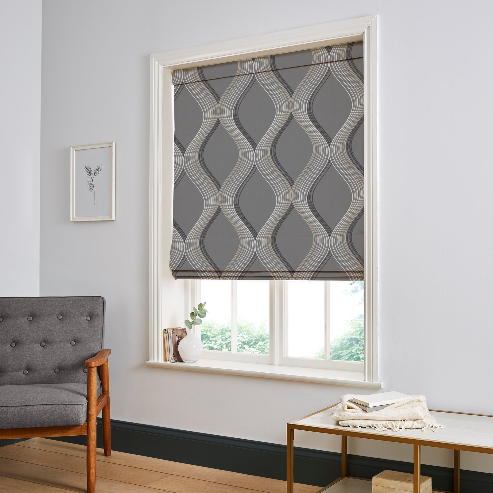 Euphoria Slate Roman Blind - 120751rom_ROOMSET_01.jpg