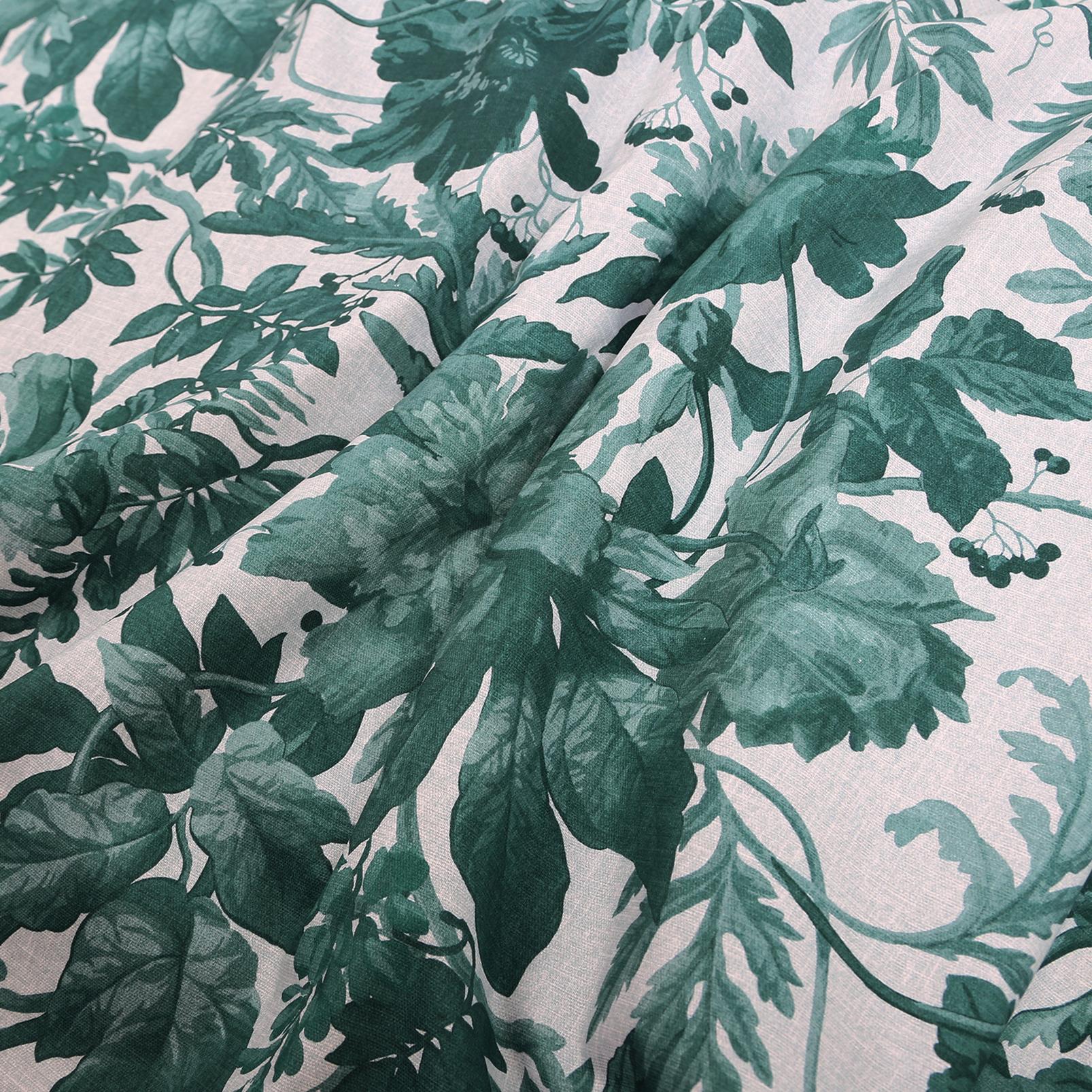 Enzia Green Roman Blind - 120743rom_FABRIC_01.jpg