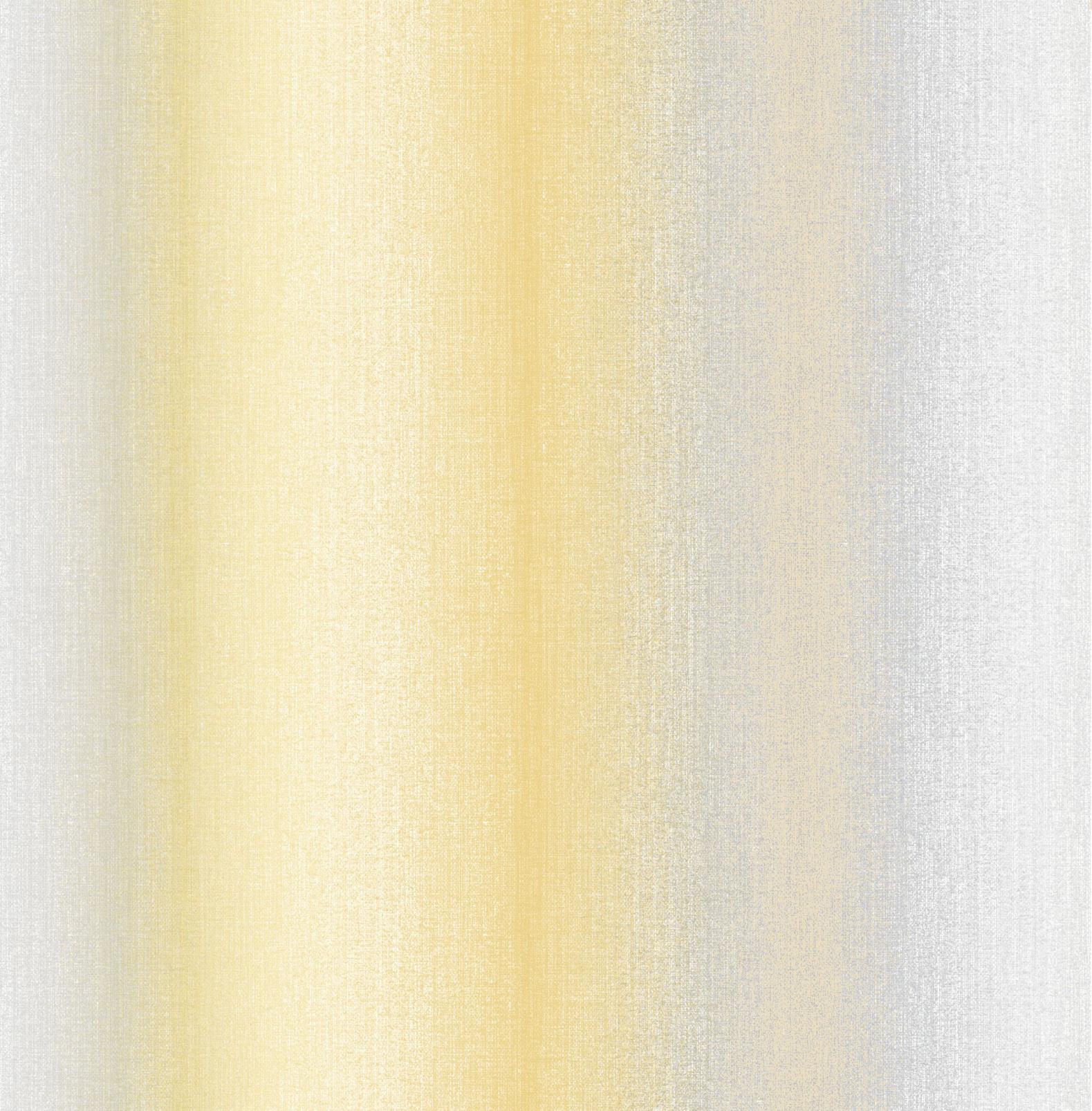 Wild Flower Stripe Summer Wallpaper - 104077_TILE_WILDFLOWER STRIPE SUMMER_01.jpg