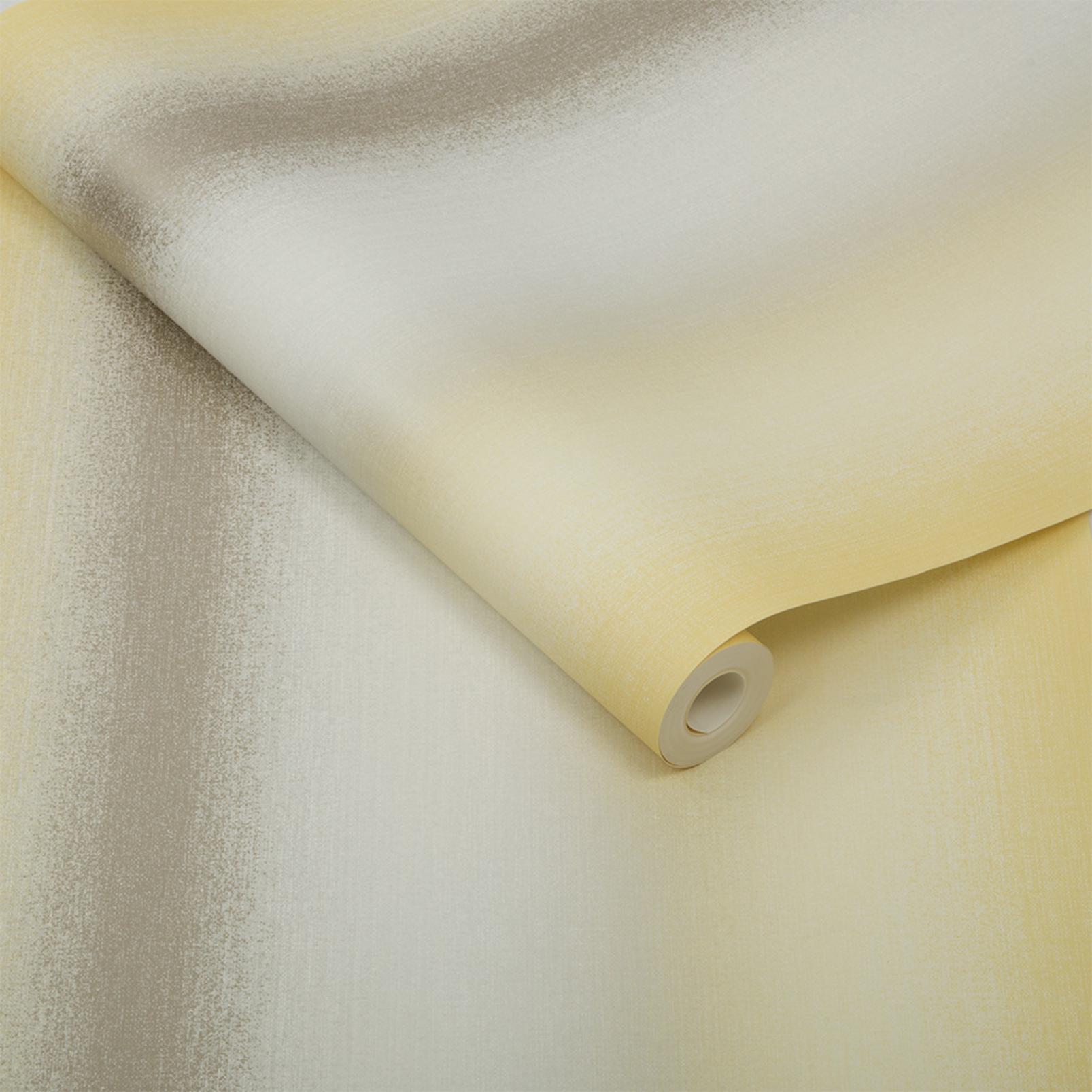 Wild Flower Stripe Summer Wallpaper - 104077_ROLLSHOT_WILDFLOWER STRIPE SUMMER_01.jpg