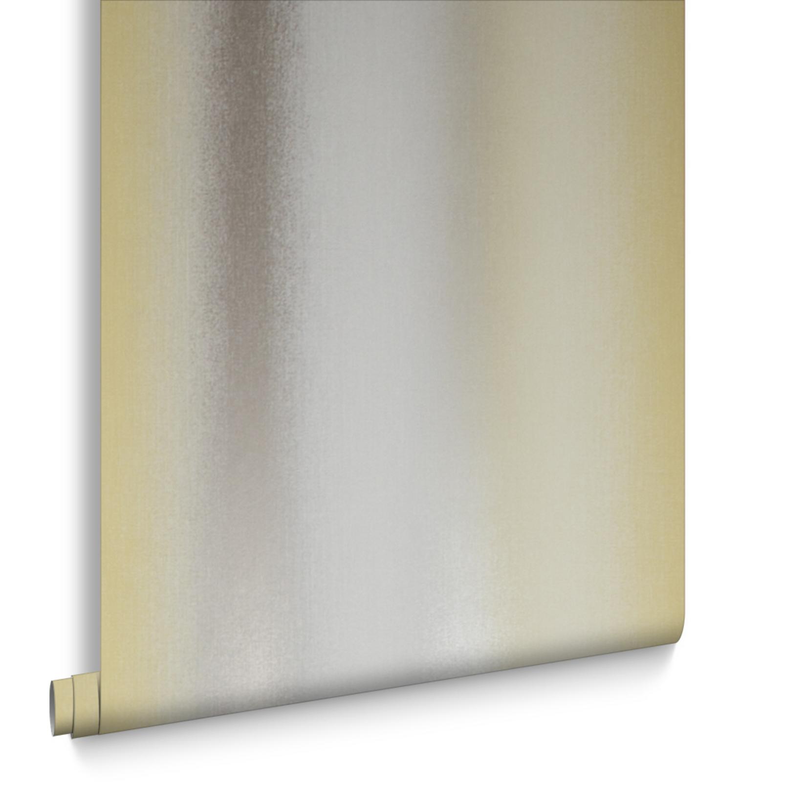 Wild Flower Stripe Summer Wallpaper - 104077_DIGITAL ROLL_WILDFLOWER STRIPE SUMMER_01.jpg