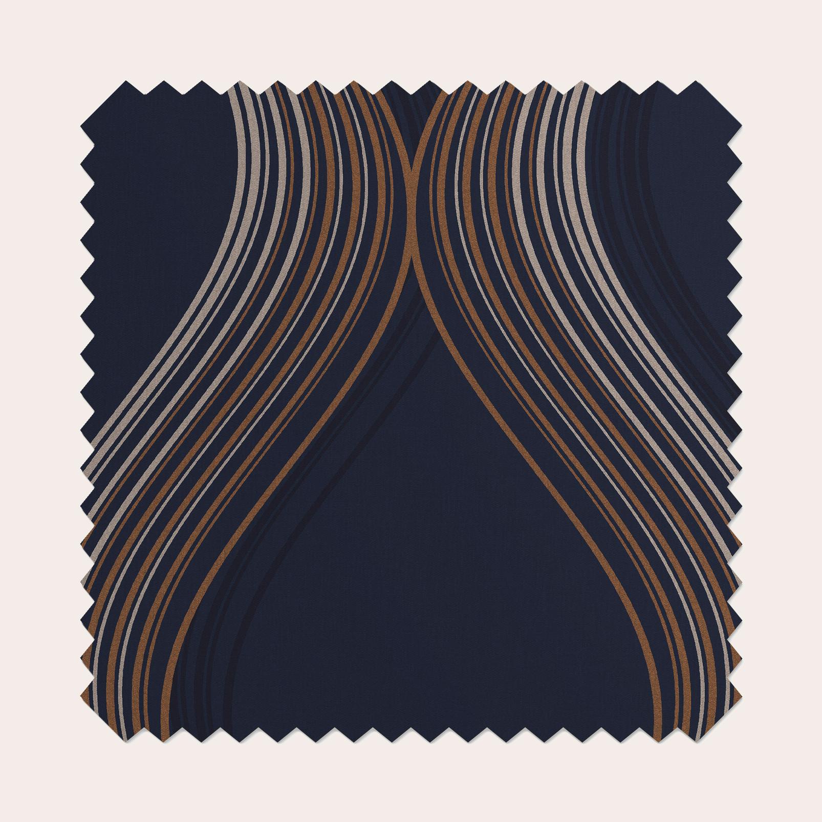 Euphoria Navy Roller Blind - 120817rol_TILE_01.jpg