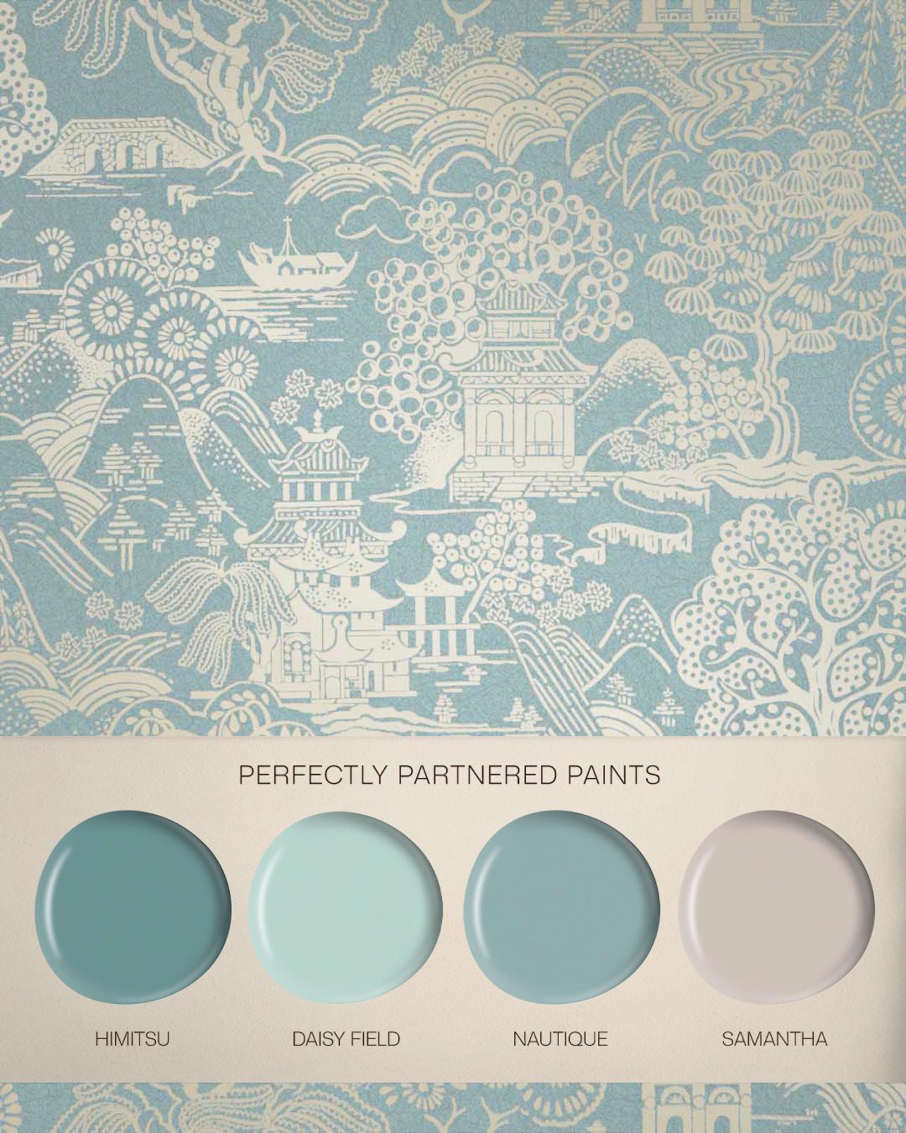 Basuto Duck Egg Wallpaper - 105933_FLATLAY.jpg