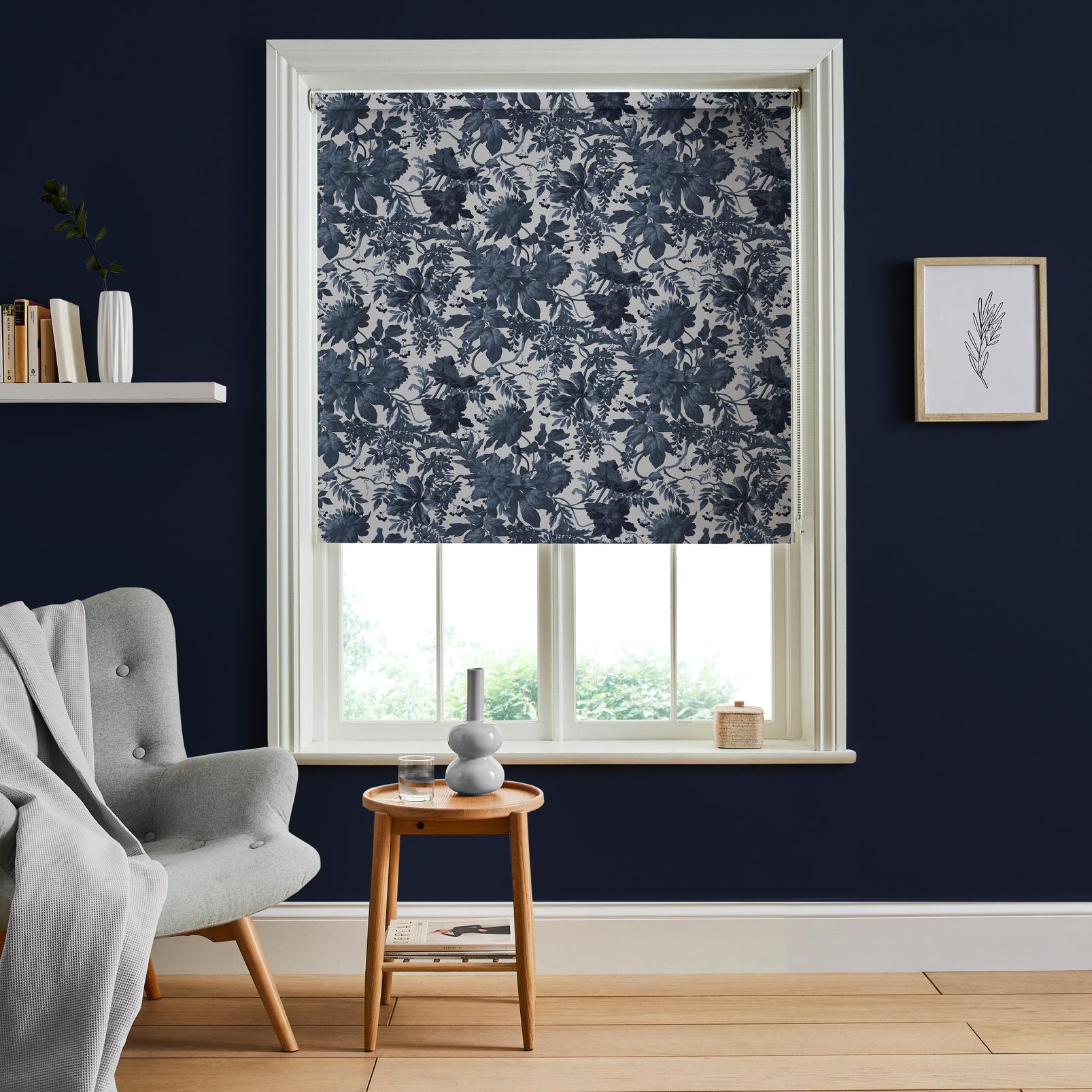 Enzia Ink Roller Blind - 120802rol_ROOMSET_01.jpg