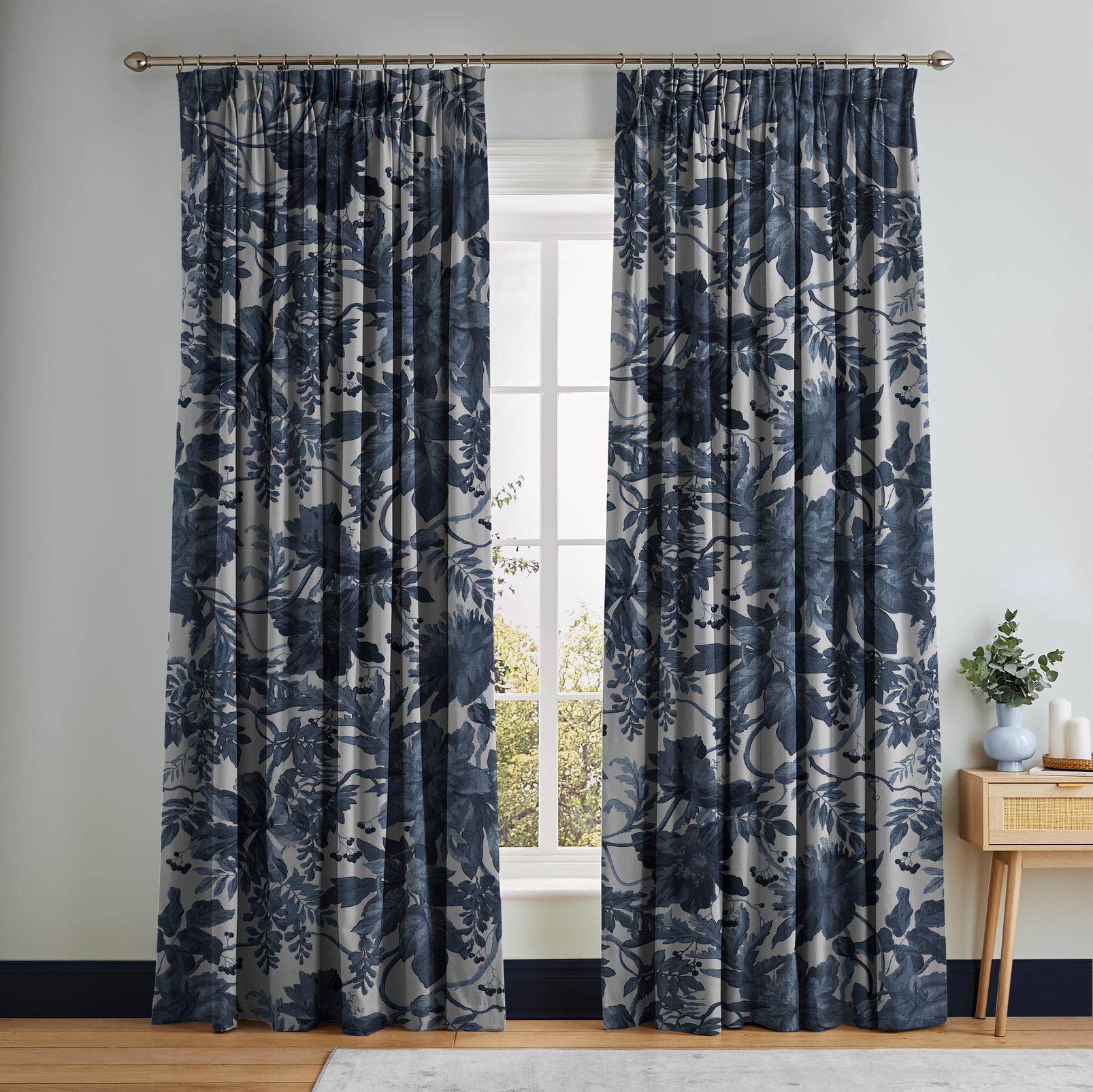 Enzia Ink Curtains - 120744cur_ROOMSET_01.jpg