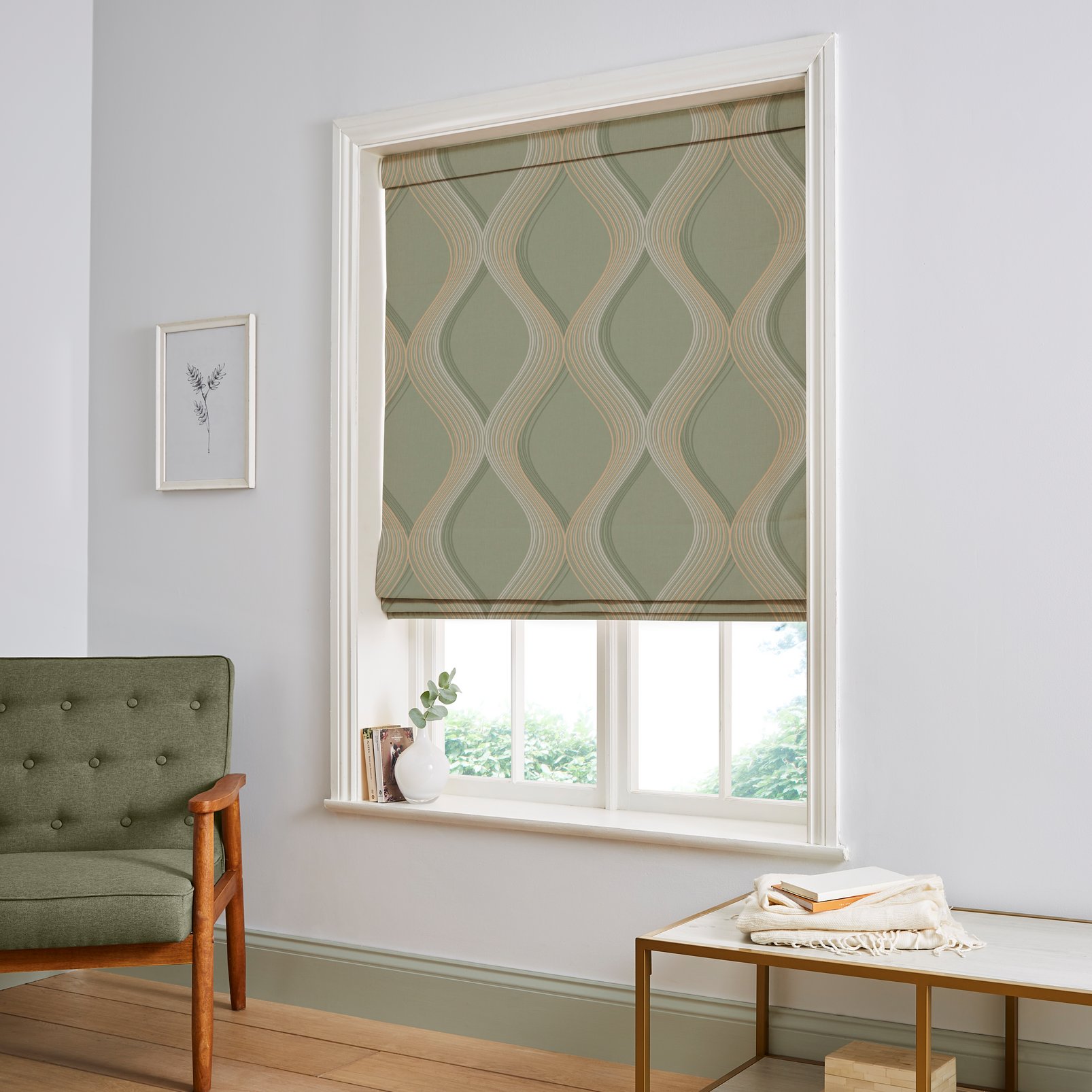 Euphoria Sage Roman Blind - 120750rom_ROOMSET_01.jpg