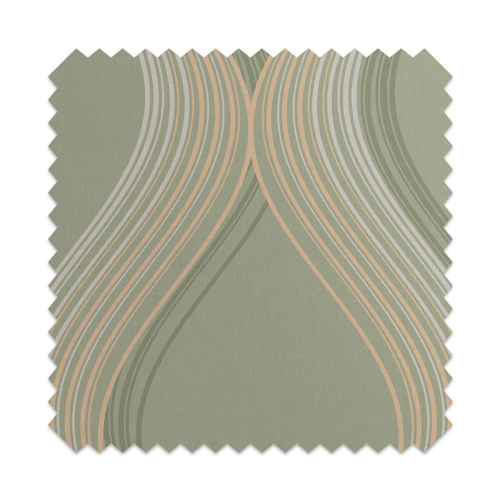 Euphoria Sage Roman Blind - 120750rom_DETAIL_01.jpg