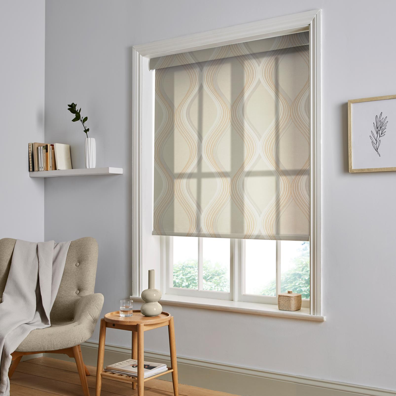 Euphoria Neutral Roller Blind - 120826rol_ROOMSET_01.jpg