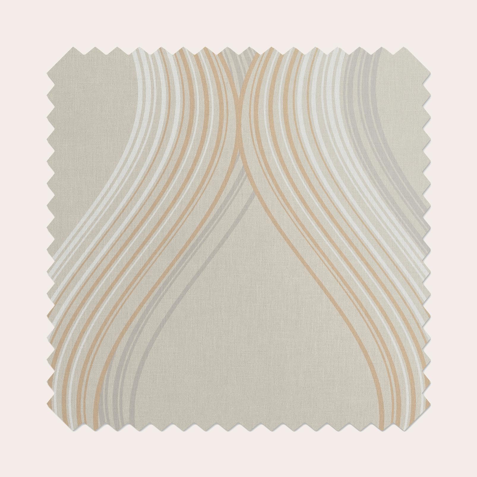 Euphoria Neutral Roller Blind - 120826rol_TILE_01.jpg