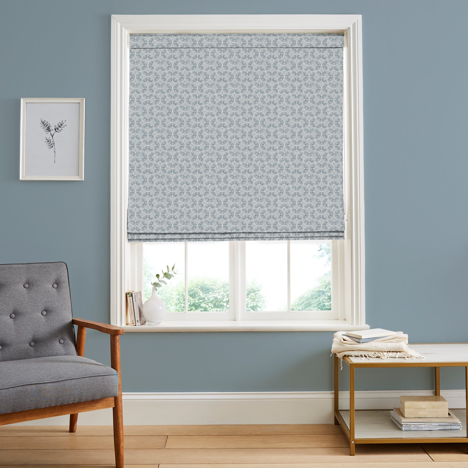 Hopwood Cottage Duck Egg Roman Blind - 120745rom_ROOMSET_01.jpg