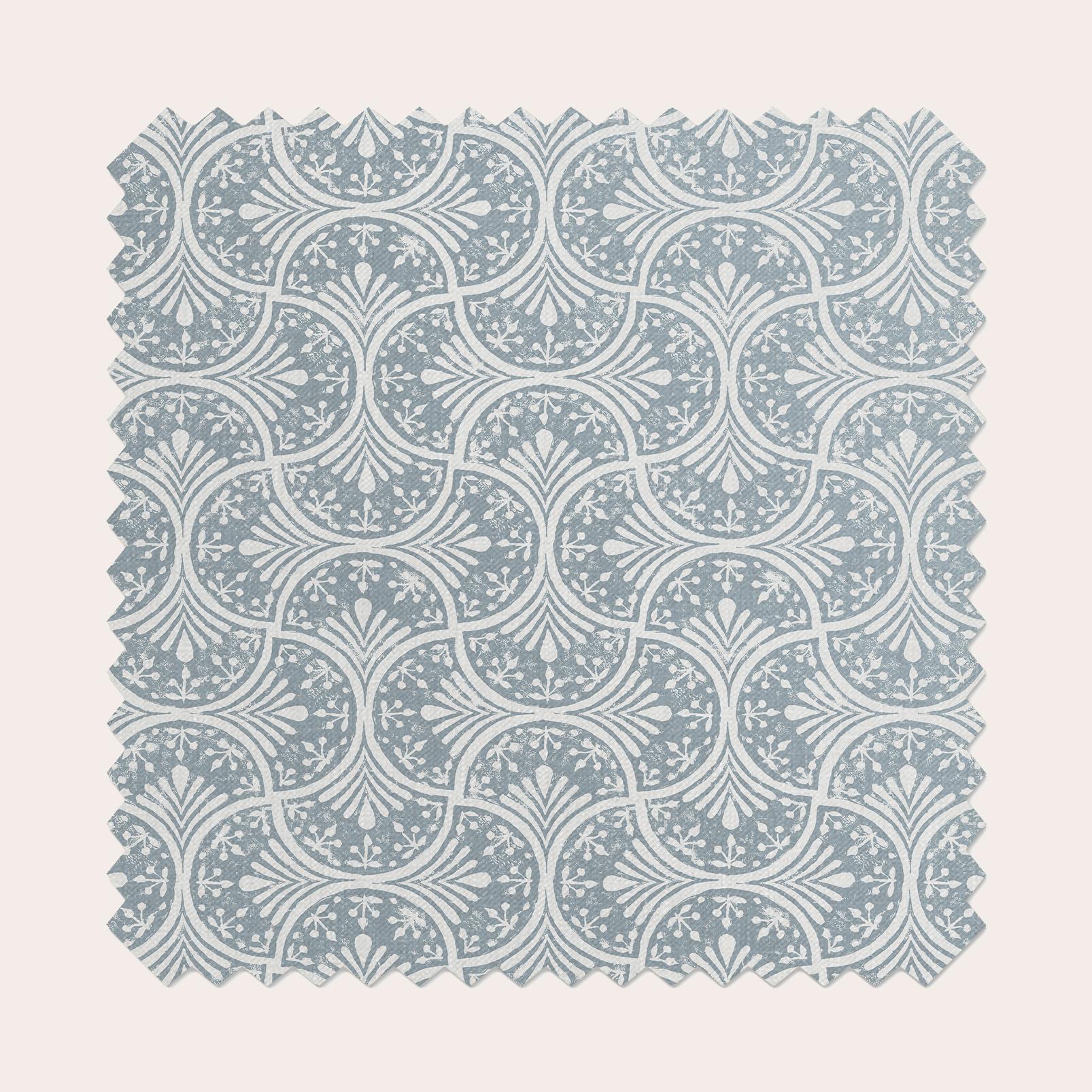 Hopwood Cottage Duck Egg Roller Blind - 120805rol_TILE_01.jpg