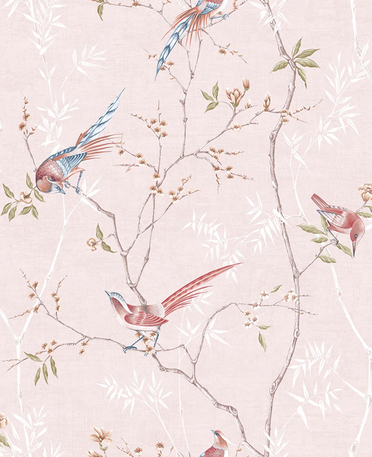 Tori Blossom Wallpaper - 105766_TILE_TORI BLOSSOM_01.jpg