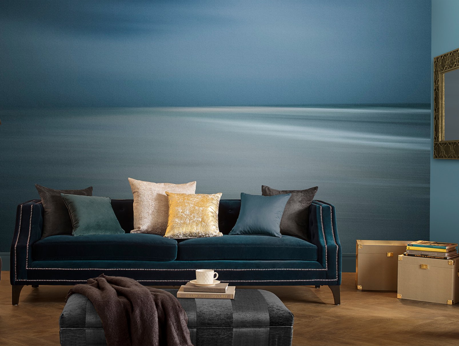 Serene Shores Bespoke Mural - 113446_ROOMSET_01.jpg