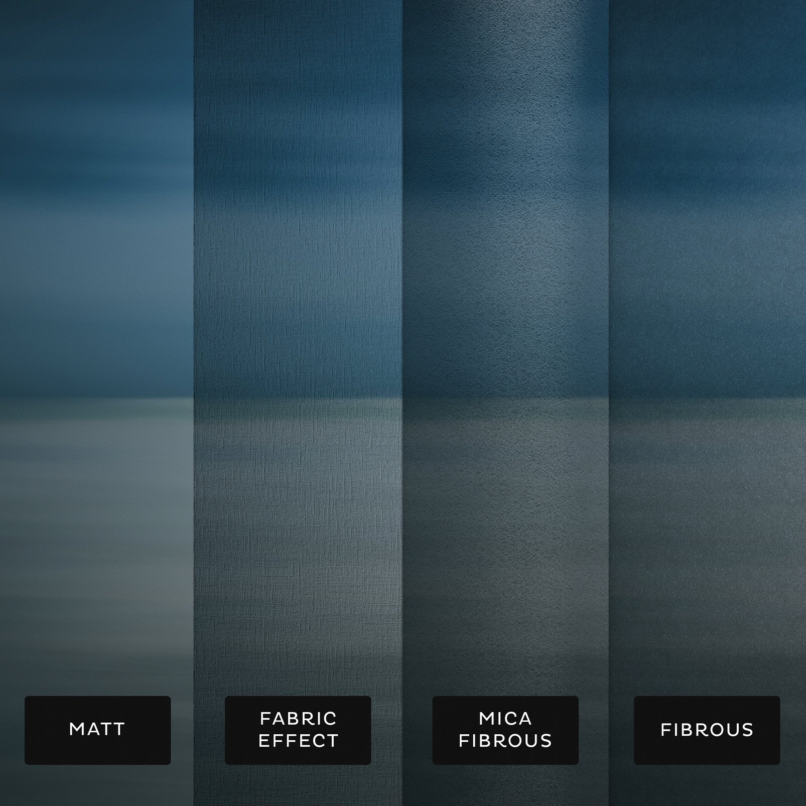 Serene Shores Bespoke Mural - 113446_SUBSTRATE_01.jpg