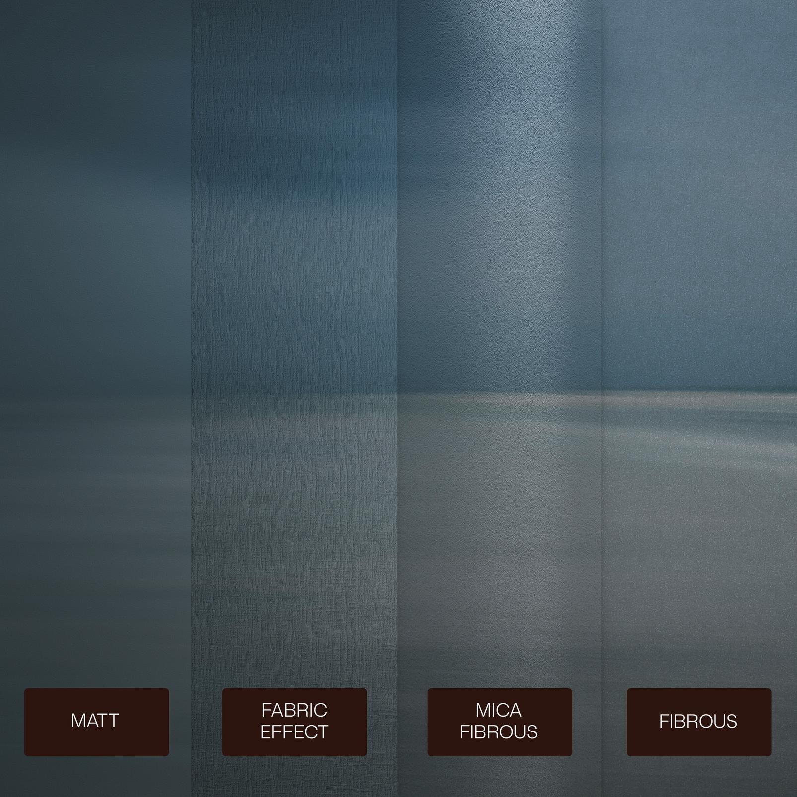 Serene Shores Bespoke Mural - 113446_SUBSTRATE_01.jpg