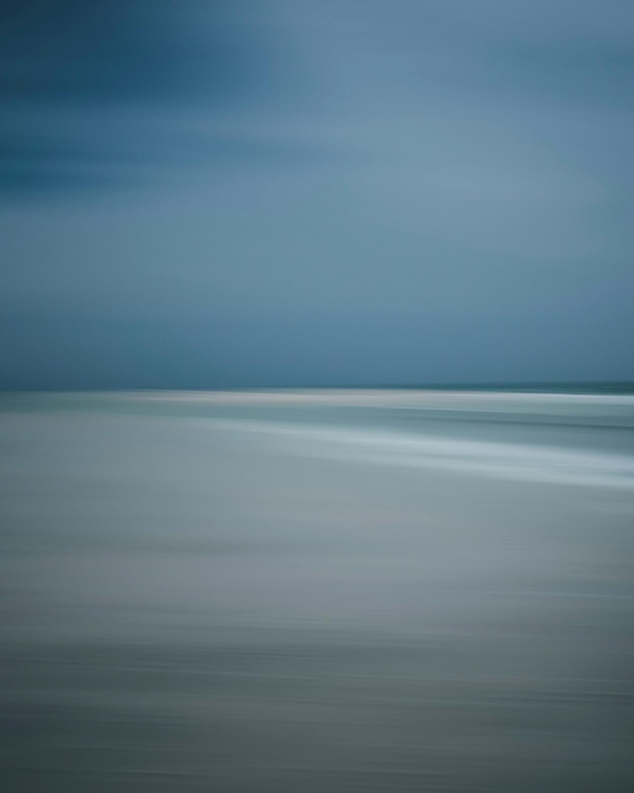 Serene Shores Bespoke Mural - 113446_TILE_01.jpg