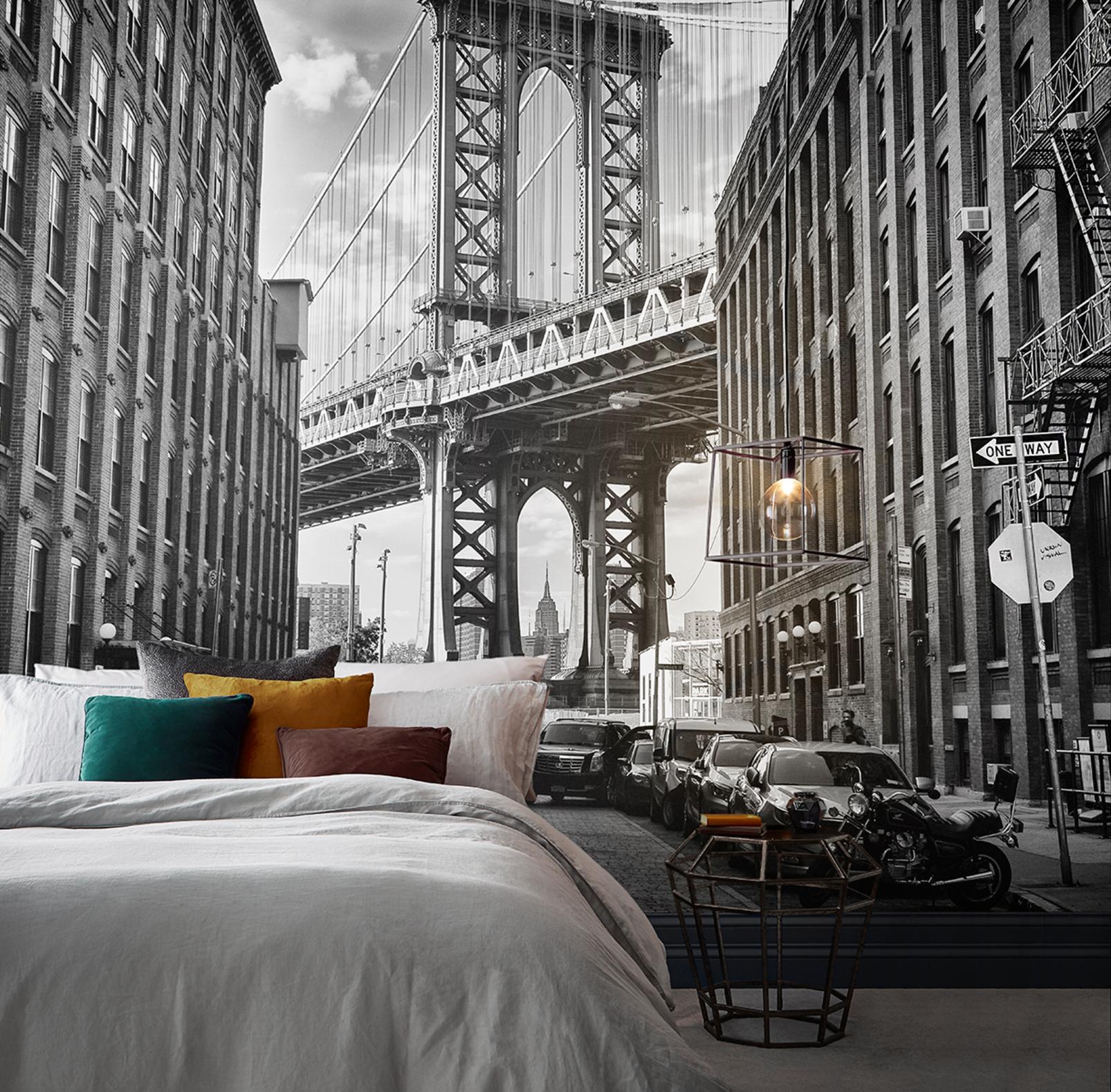 Streets of Brooklyn Bespoke Mural - 113234_ROOMSET_01.jpg