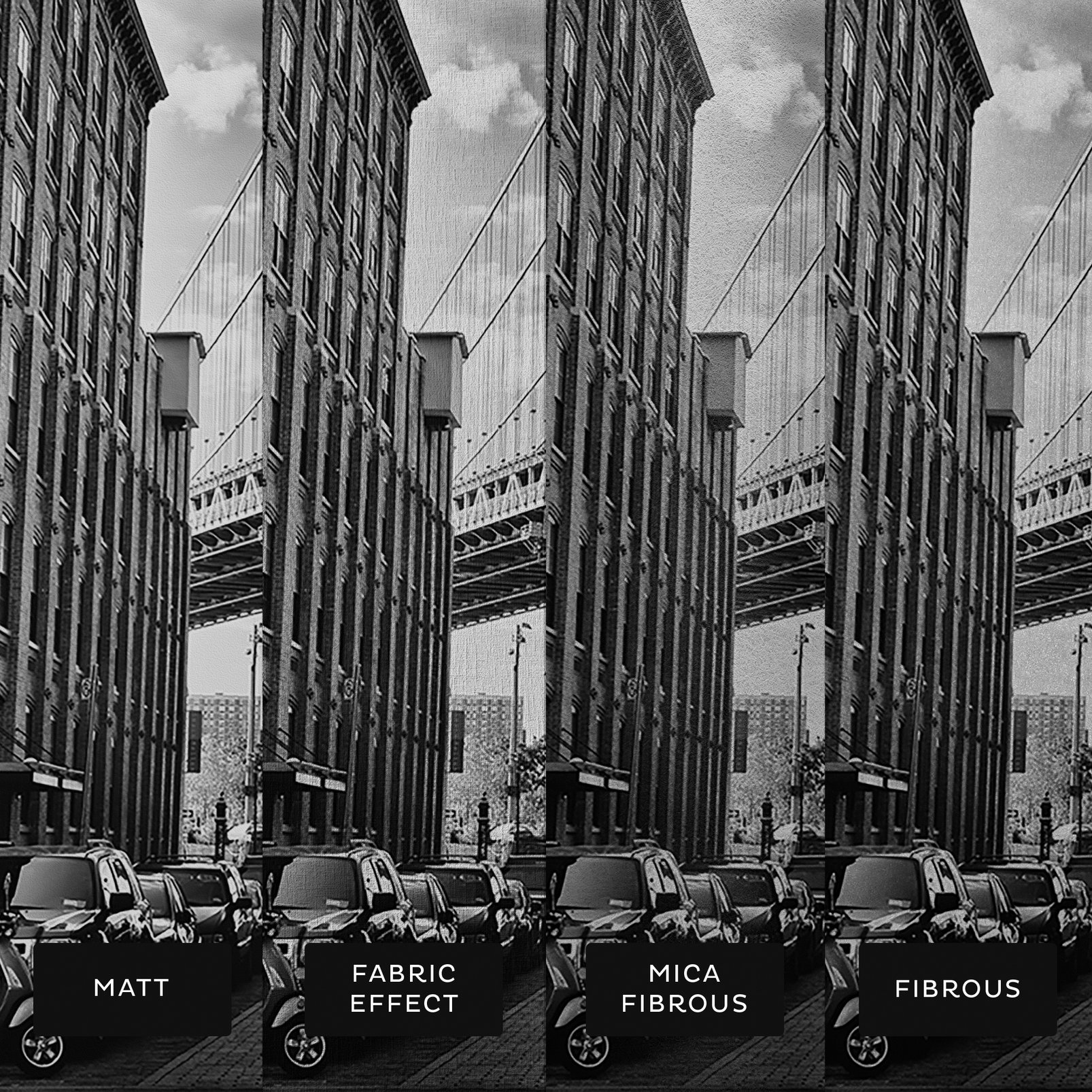 Streets of Brooklyn Bespoke Mural - 113234_SUBSTRATE_01.jpg