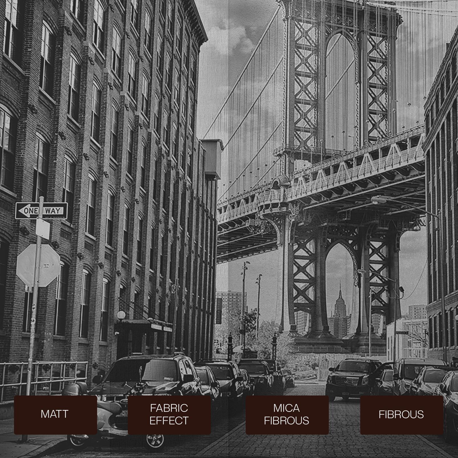 Streets of Brooklyn Bespoke Mural - 113234_SUBSTRATE_01.jpg