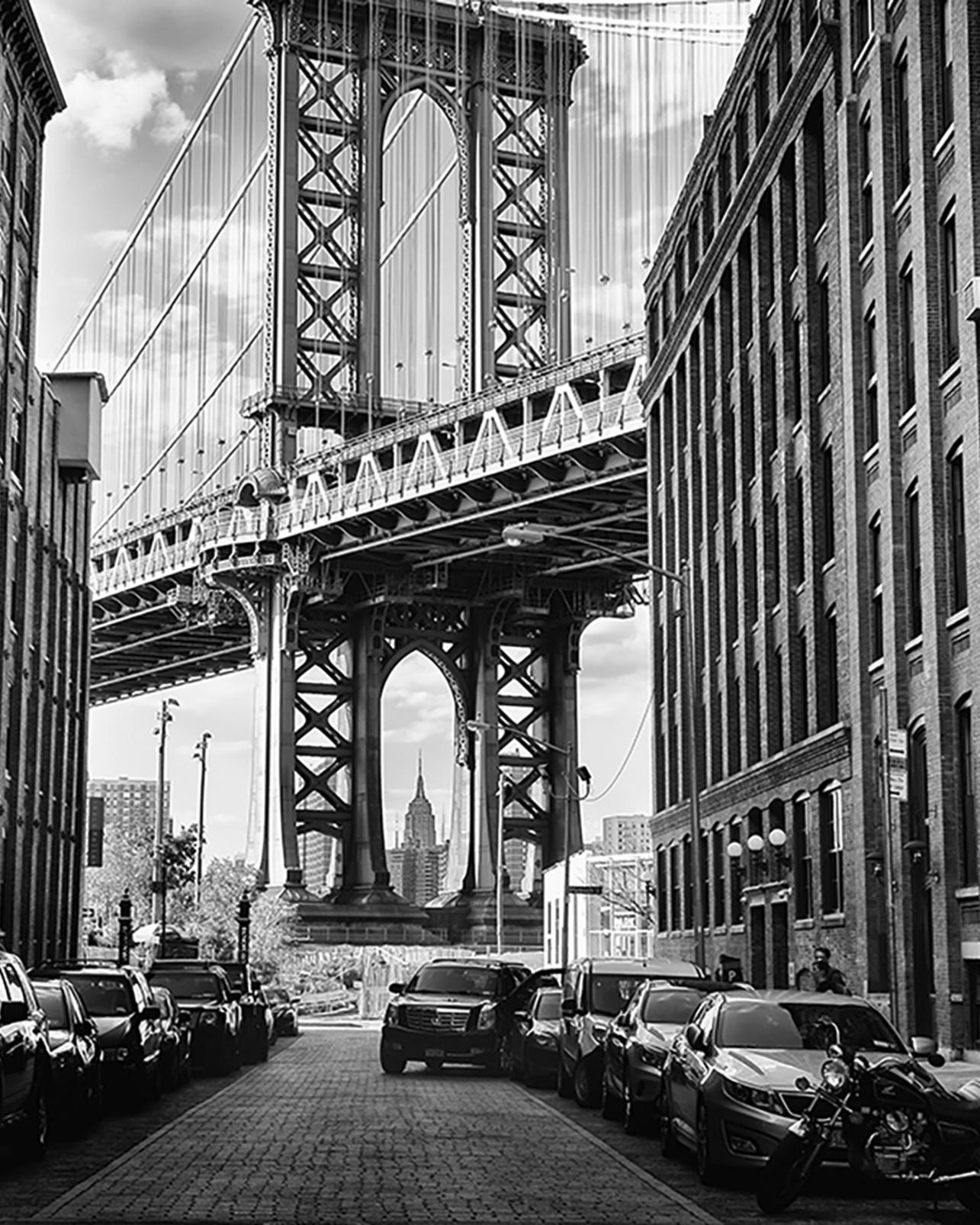 Streets of Brooklyn Bespoke Mural - 113234_TILE_01.jpg