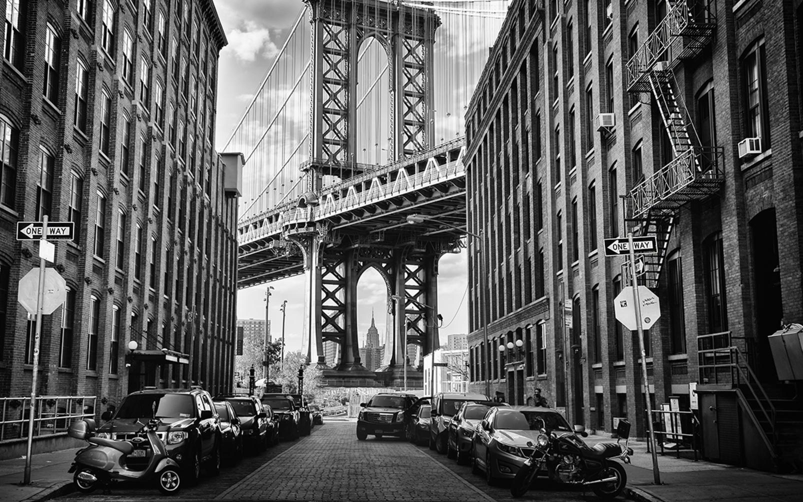 Streets of Brooklyn Bespoke Mural - 113234_MAINTILE_01.jpg