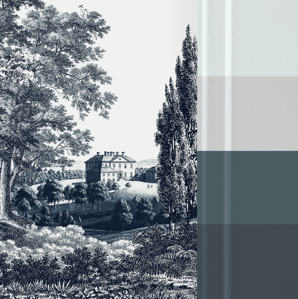 Stately Manor Blue Bespoke Mural - 113115_FLATLAY_01.jpg