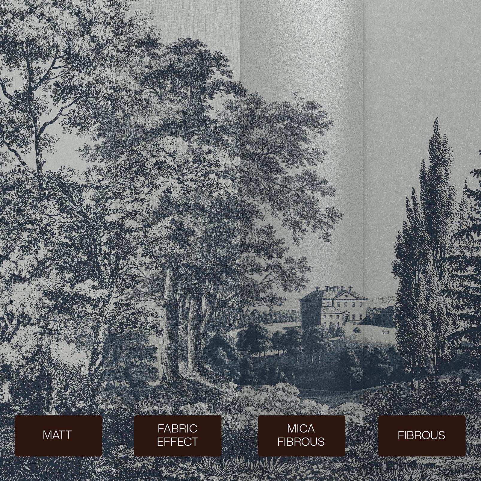 Stately Manor Blue Bespoke Mural - 113115_SUBSTRATE_01.jpg